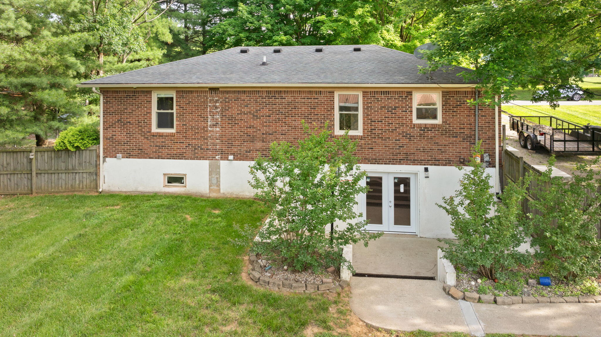 517 Greer Lane
