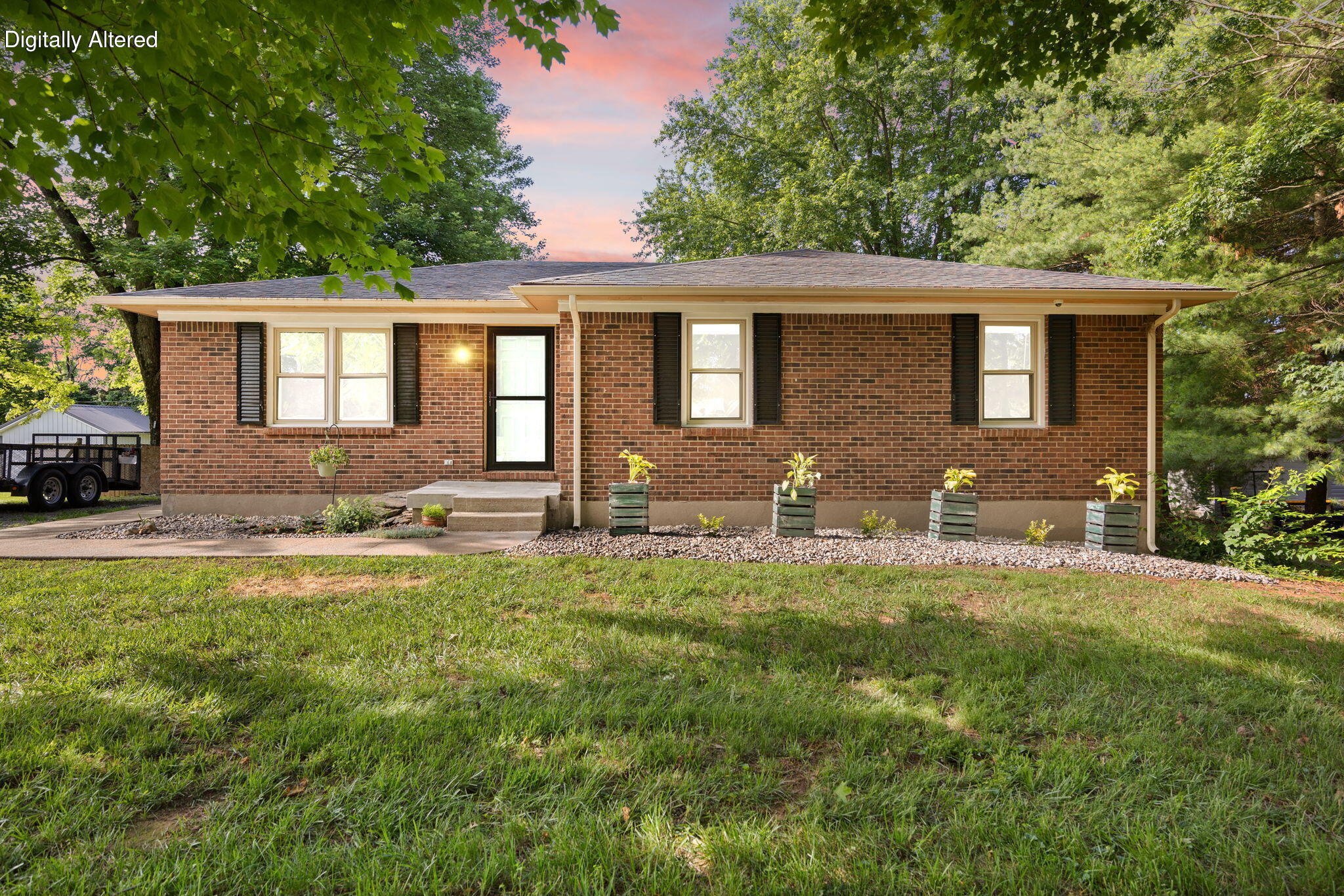 517 Greer Lane