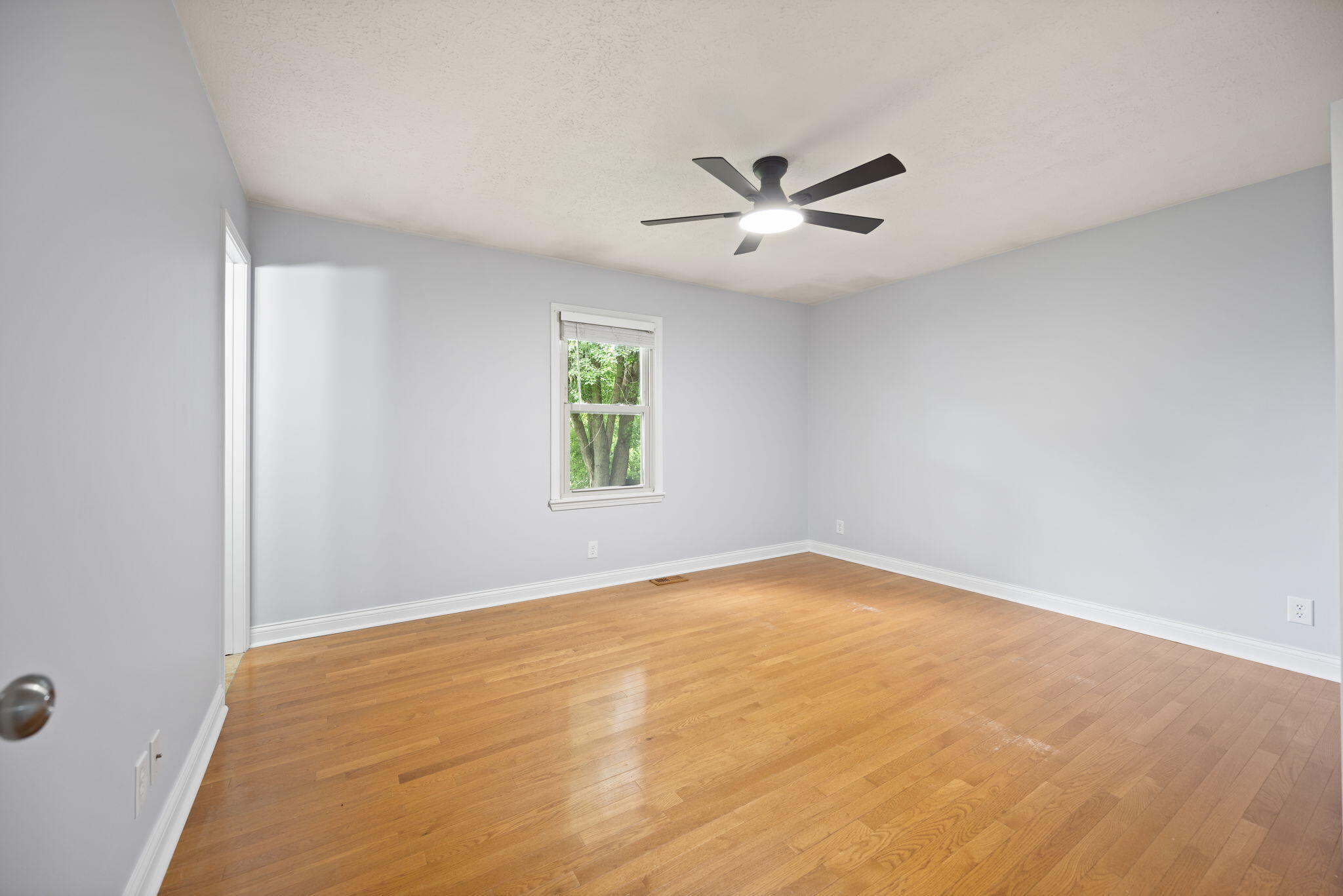 517 Greer Lane