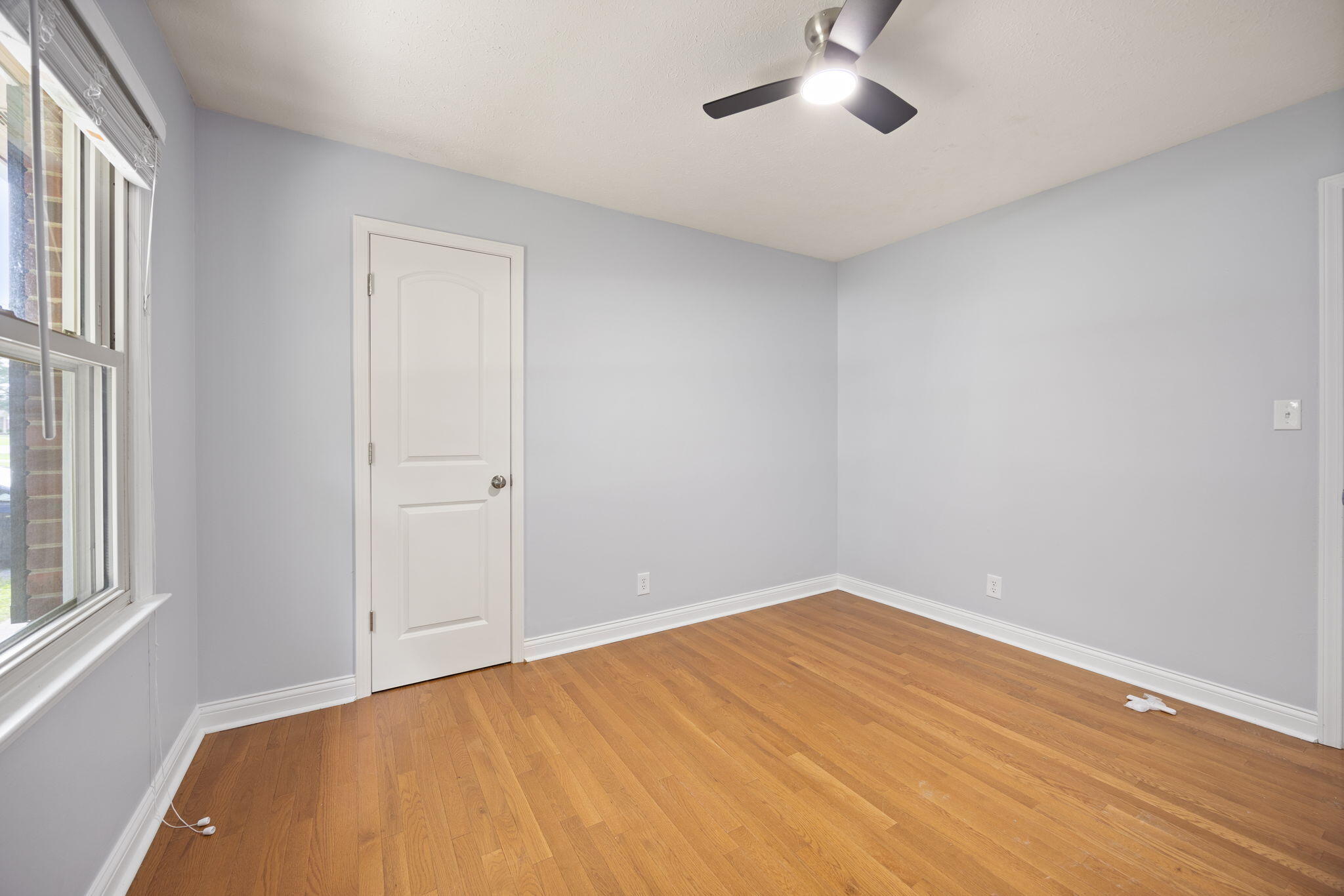 517 Greer Lane