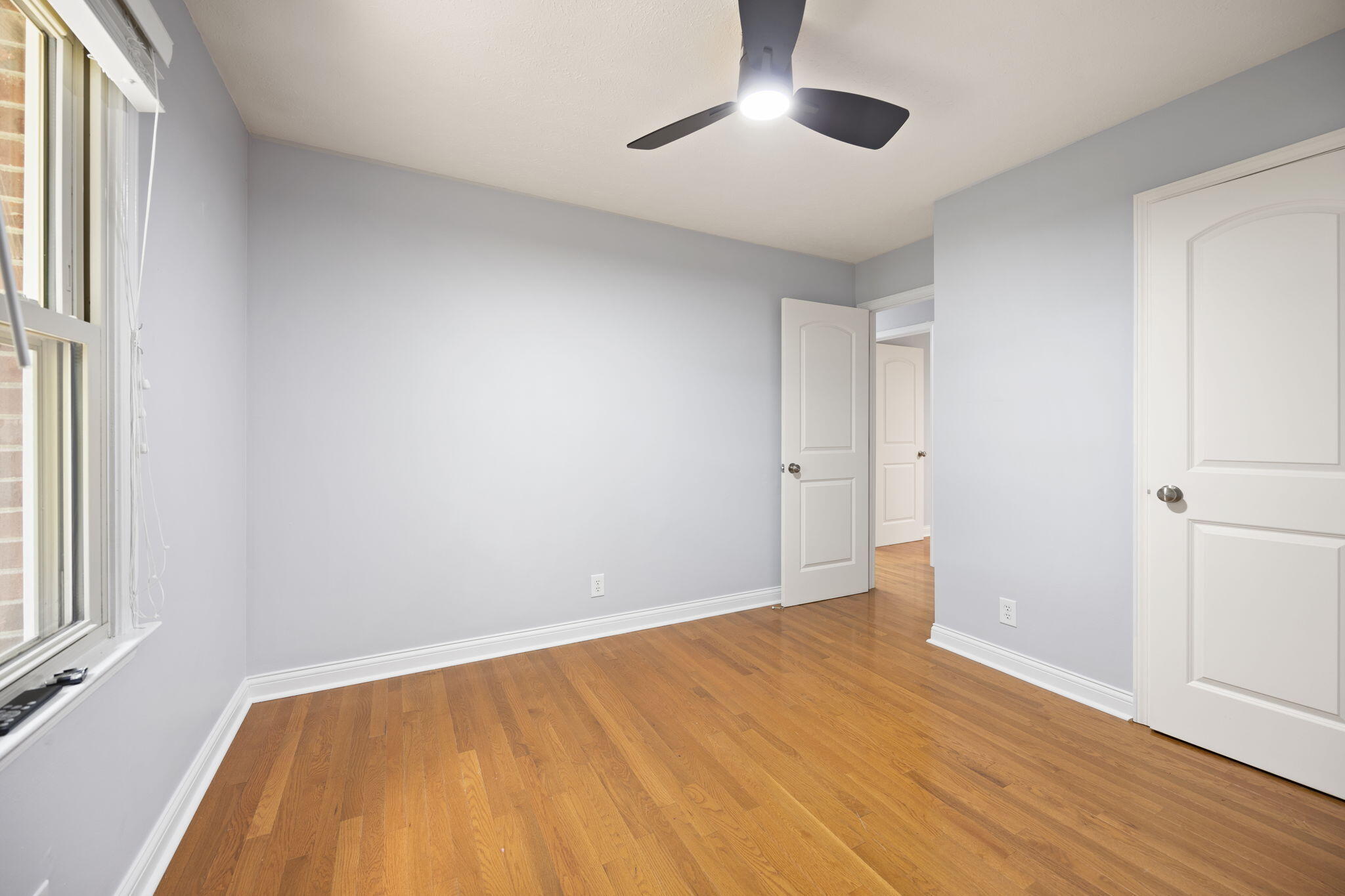 517 Greer Lane