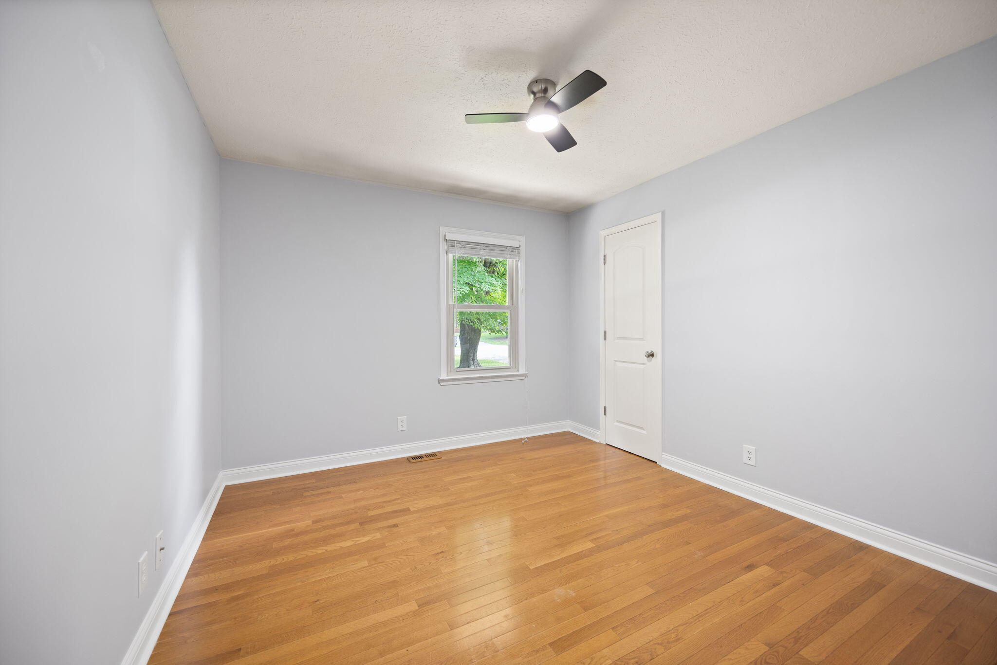 517 Greer Lane