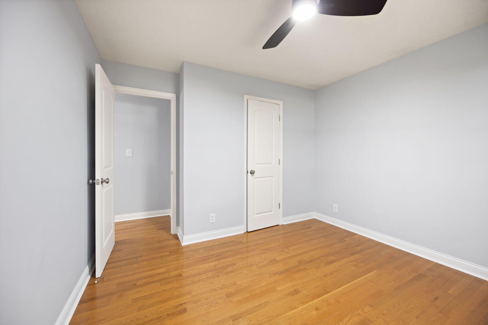517 Greer Lane