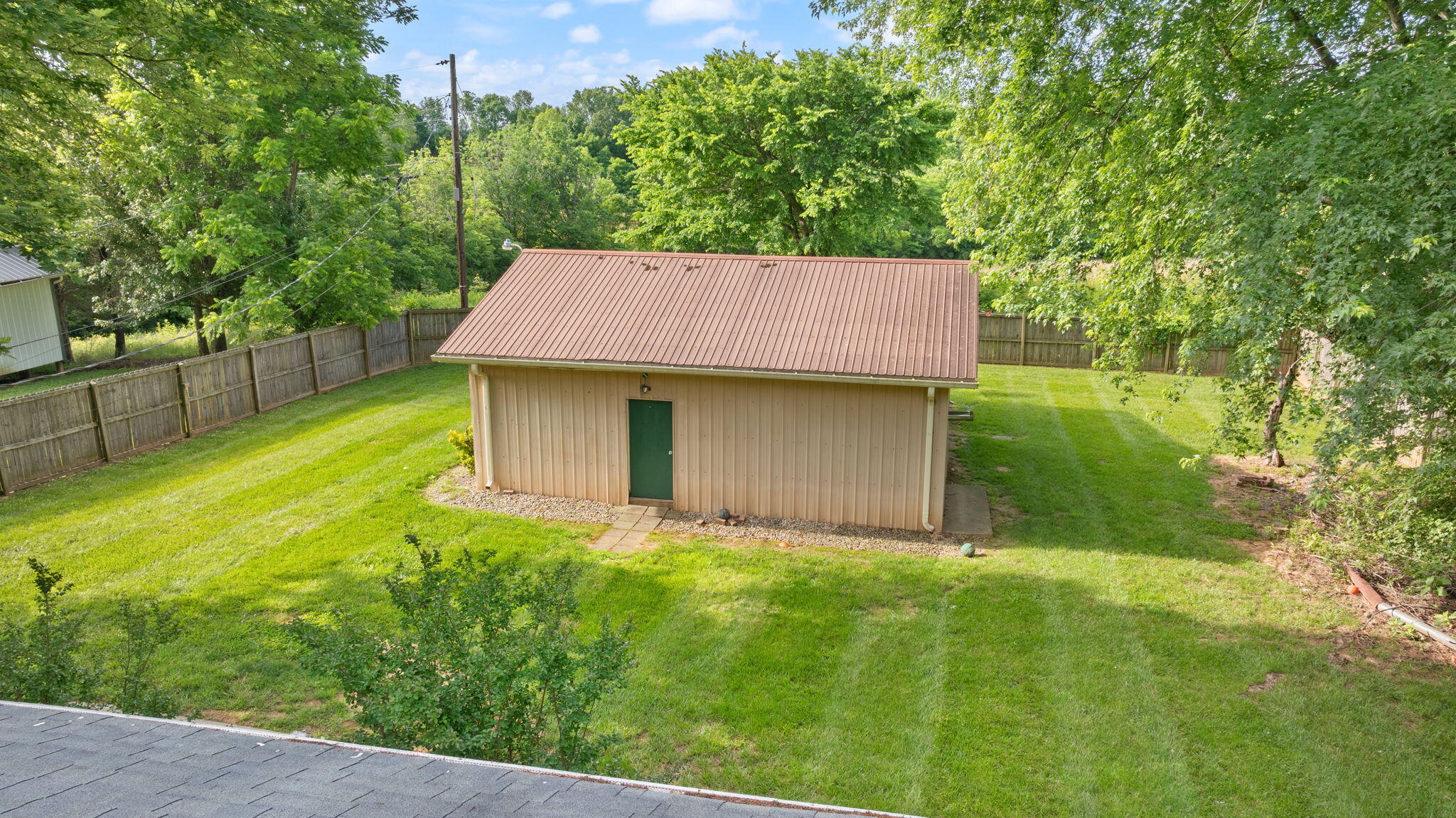 517 Greer Lane
