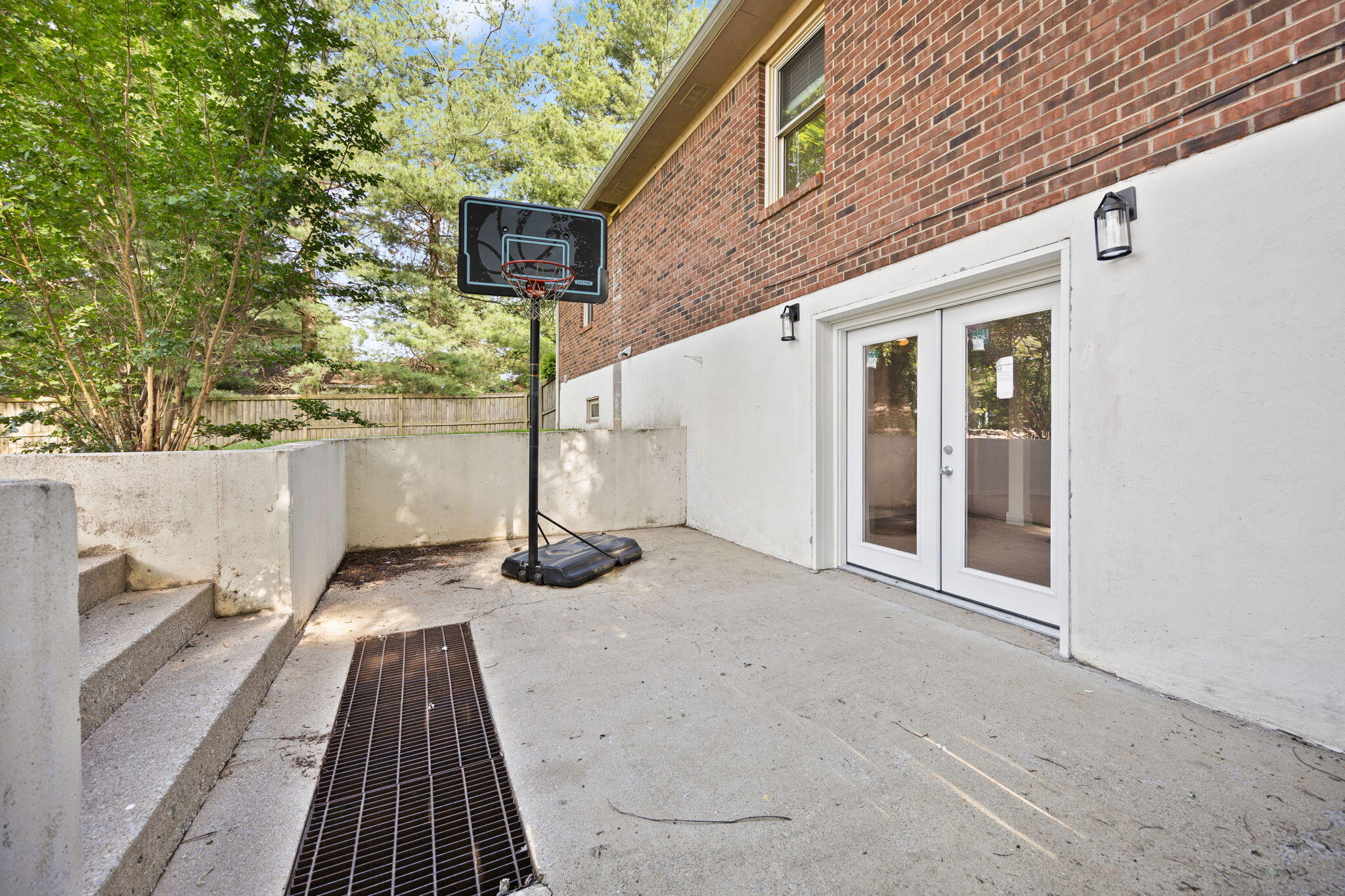 517 Greer Lane