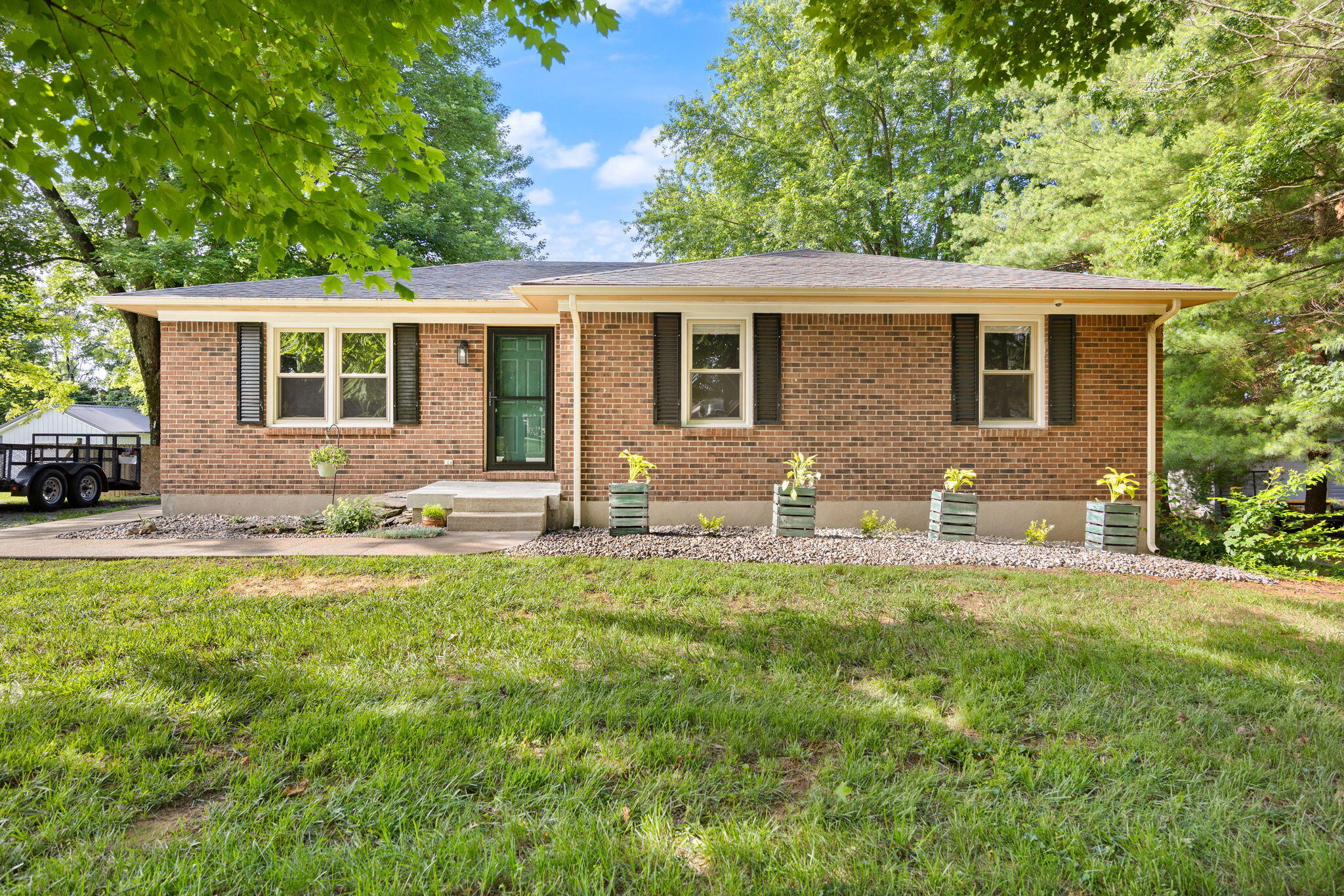 517 Greer Lane