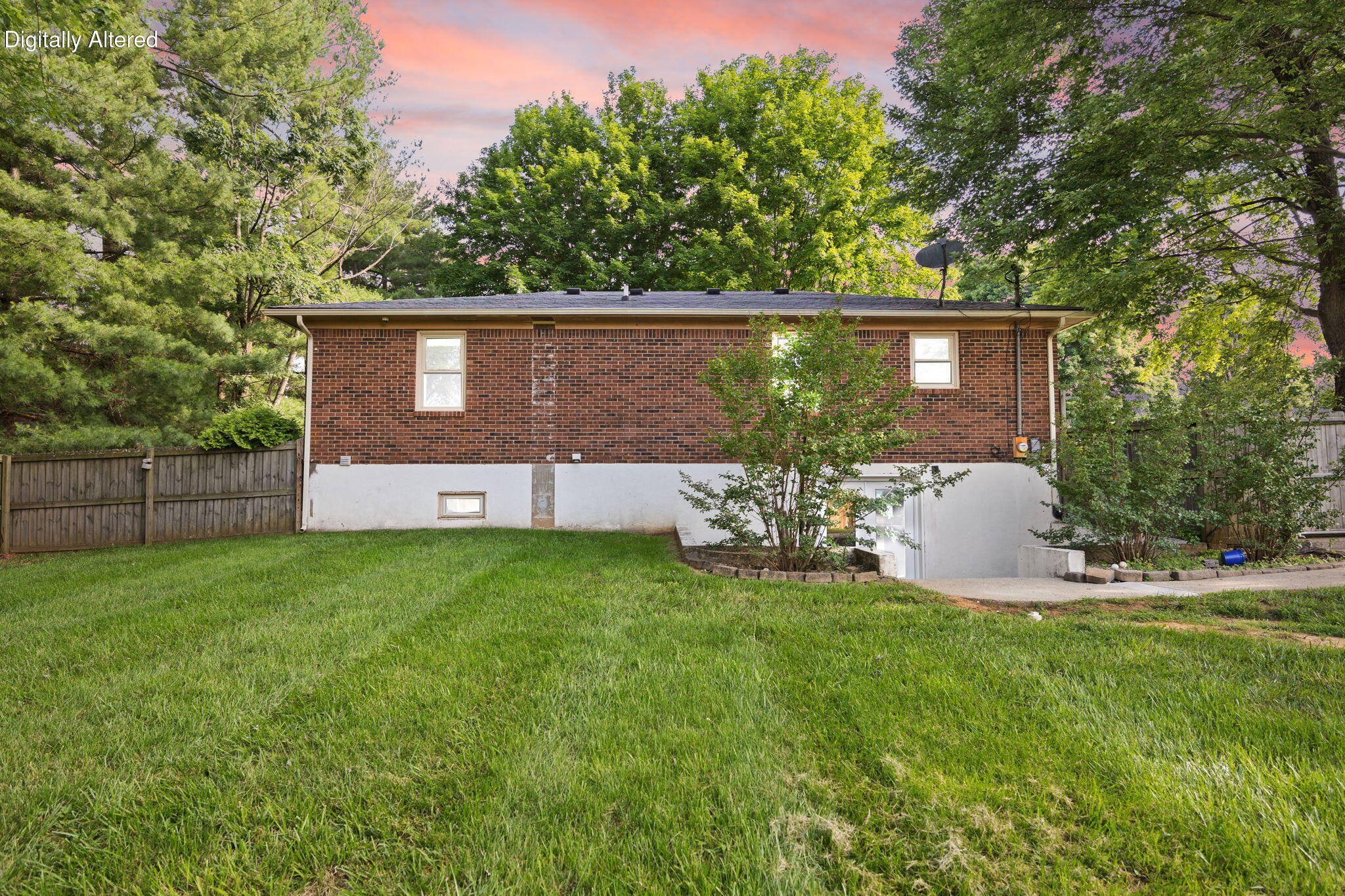 517 Greer Lane
