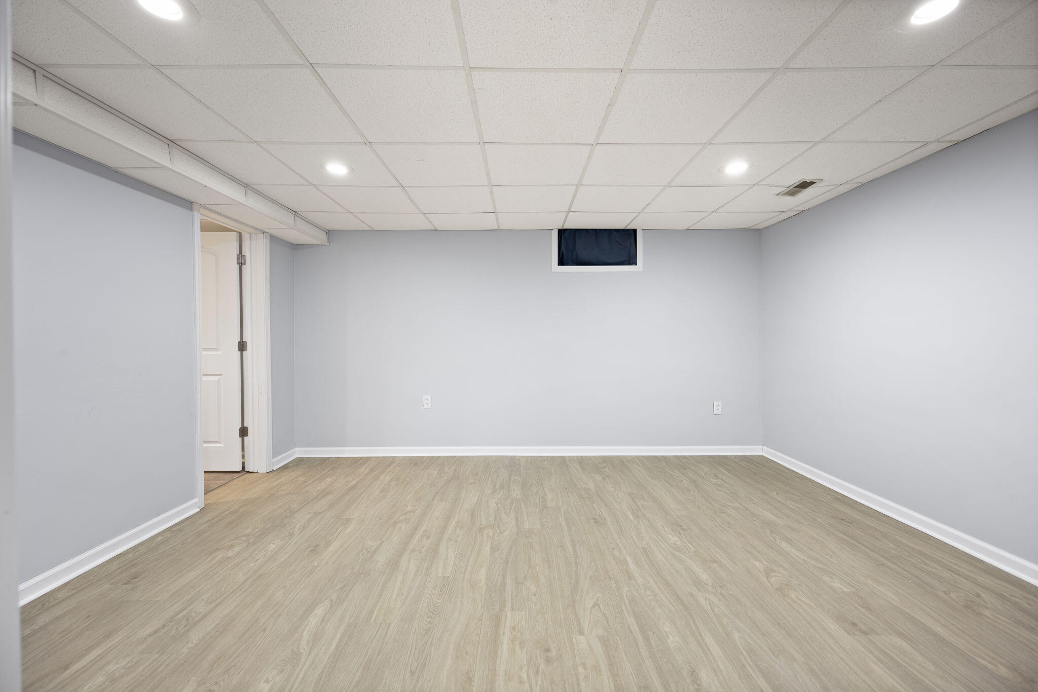 517 Greer Lane