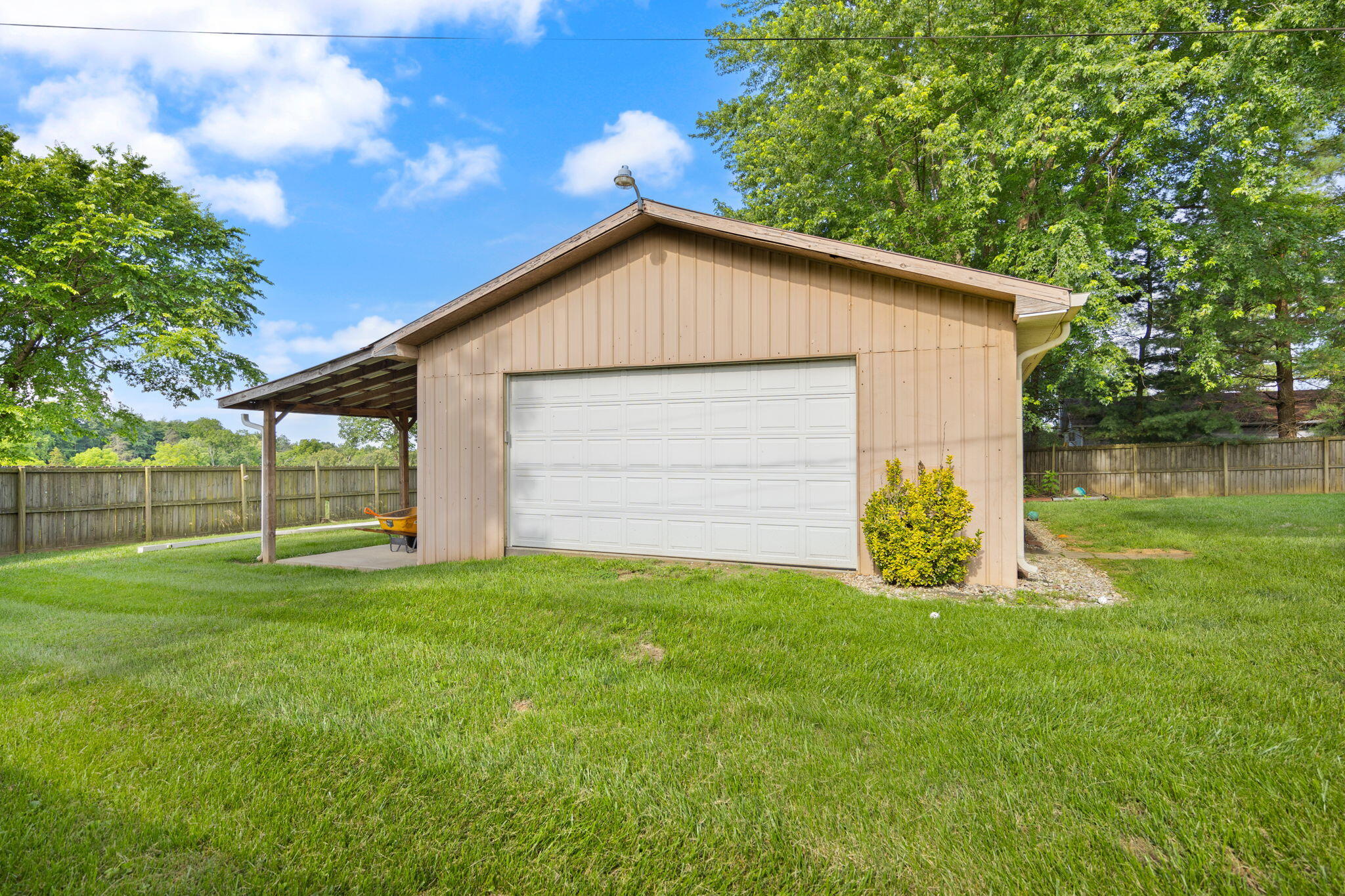 517 Greer Lane