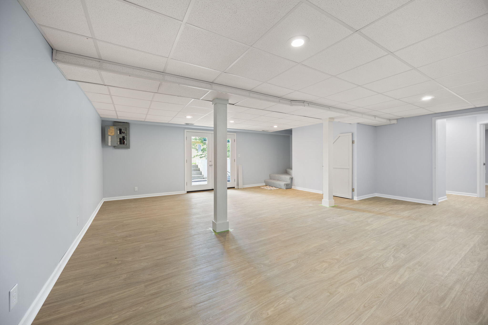 517 Greer Lane