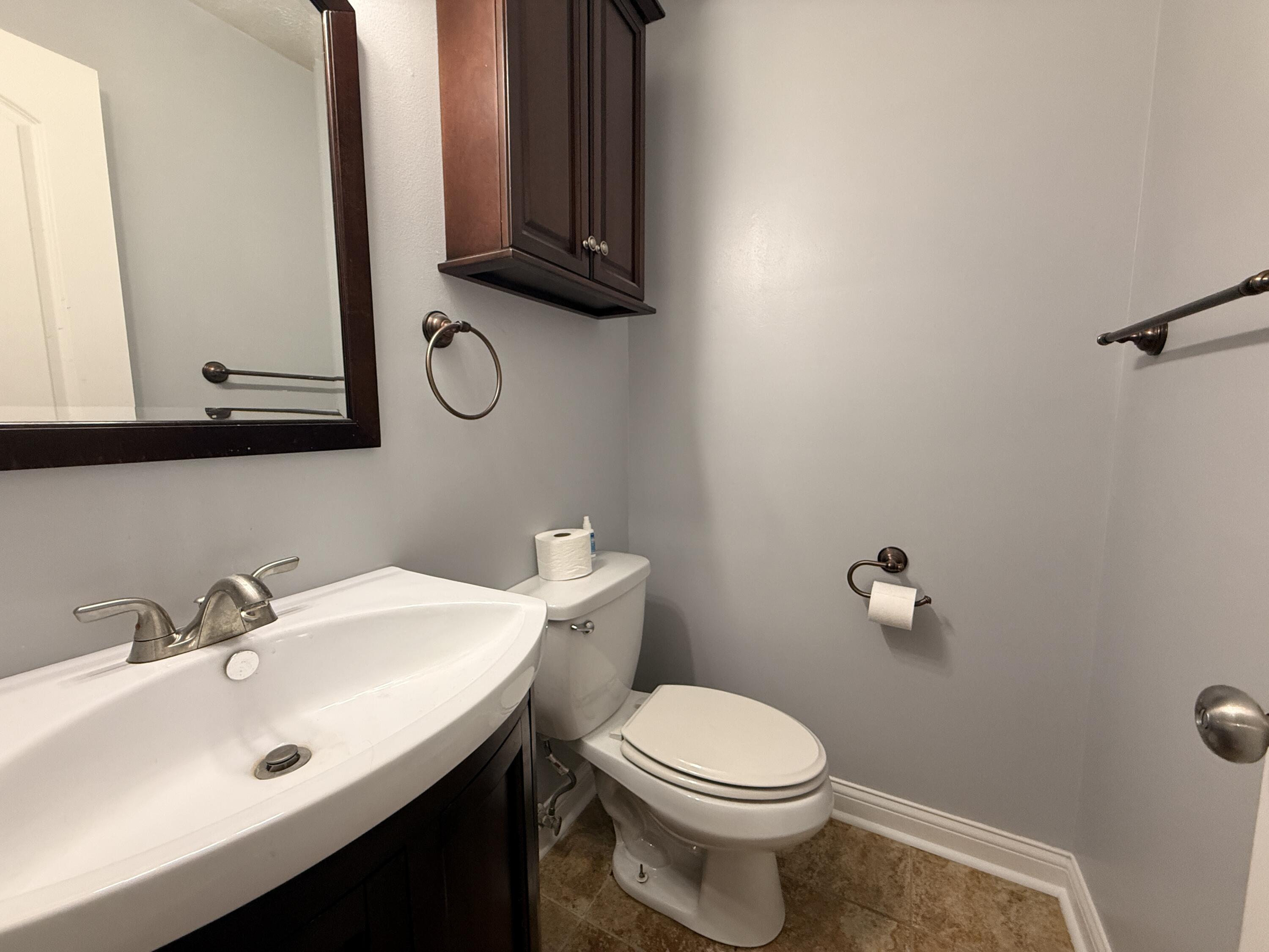 517 Greer Lane