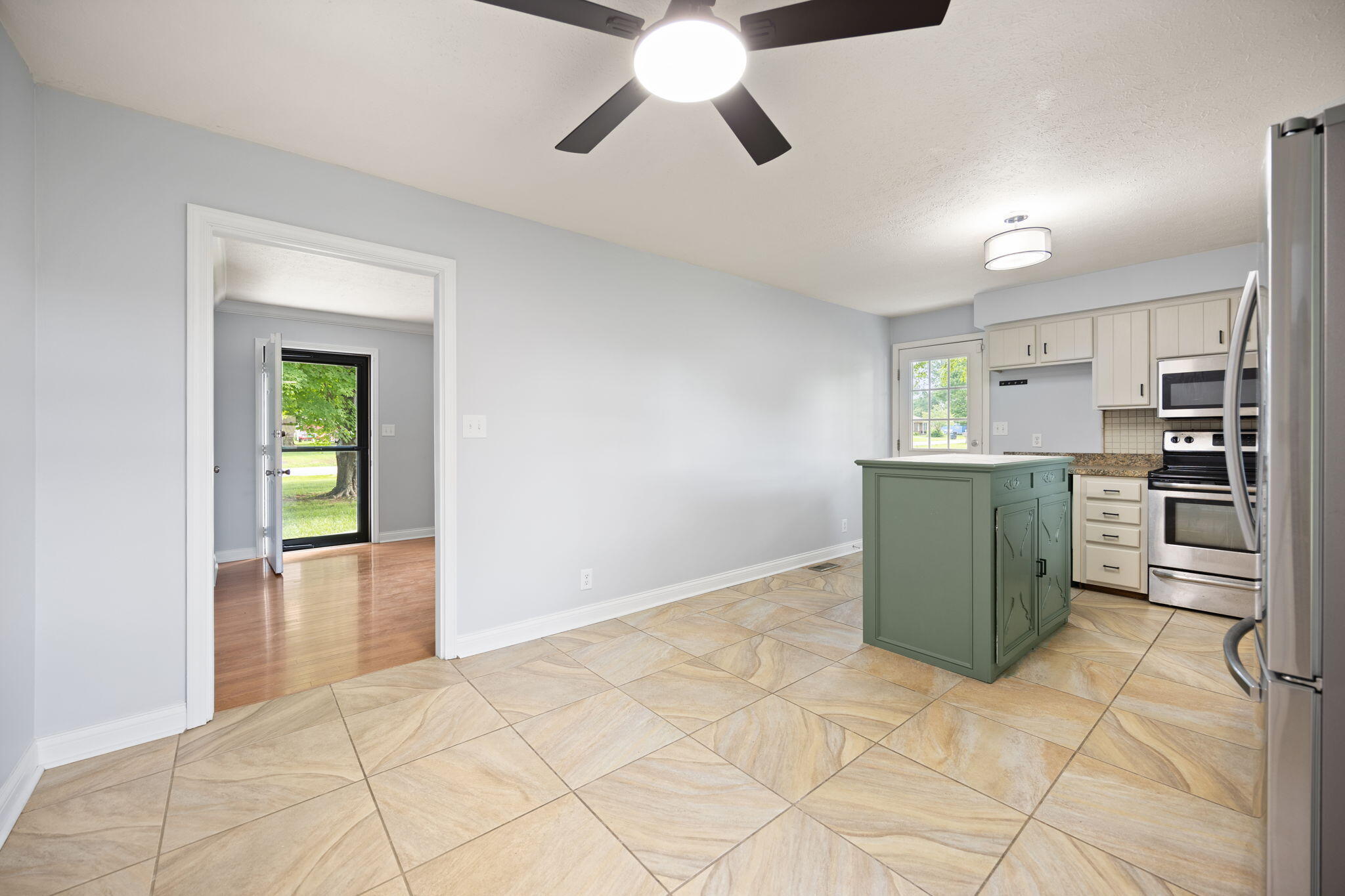 517 Greer Lane