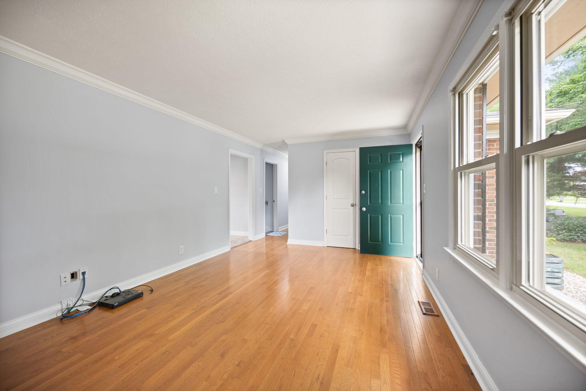517 Greer Lane