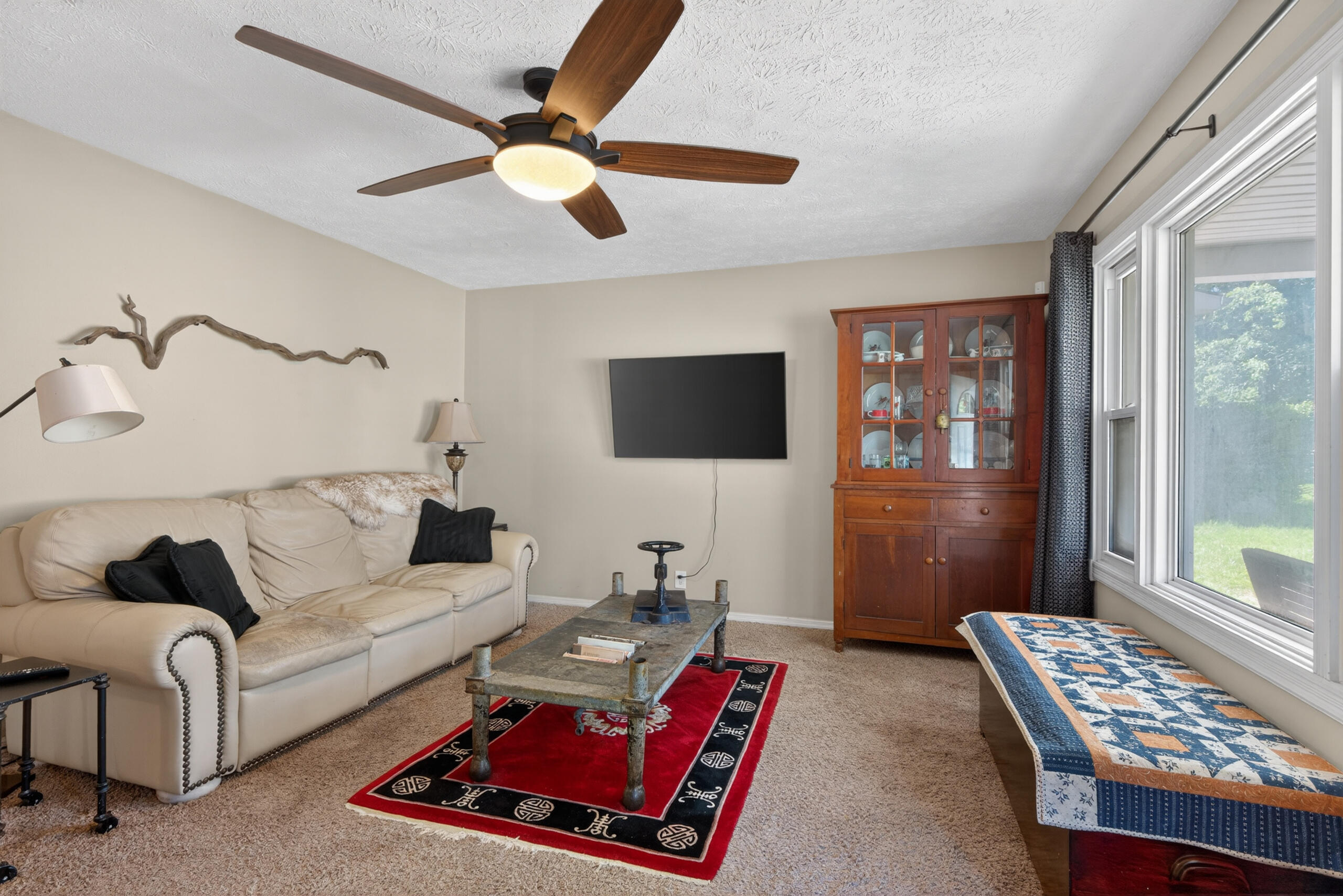 366 Tangley Way