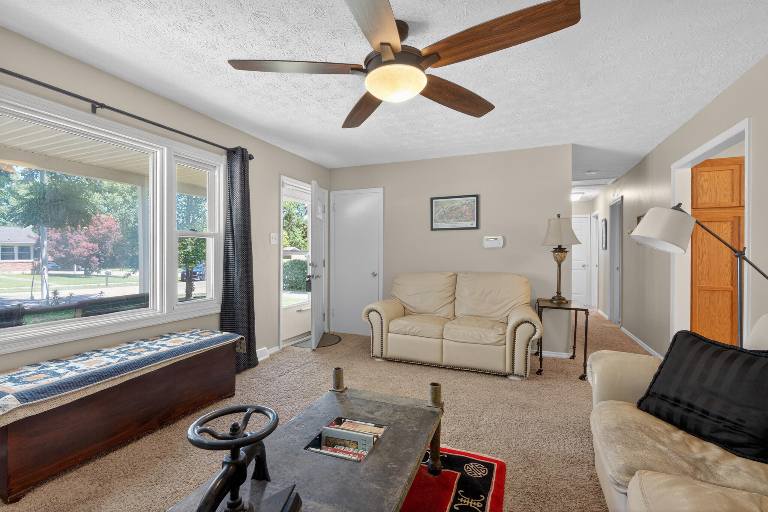 366 Tangley Way