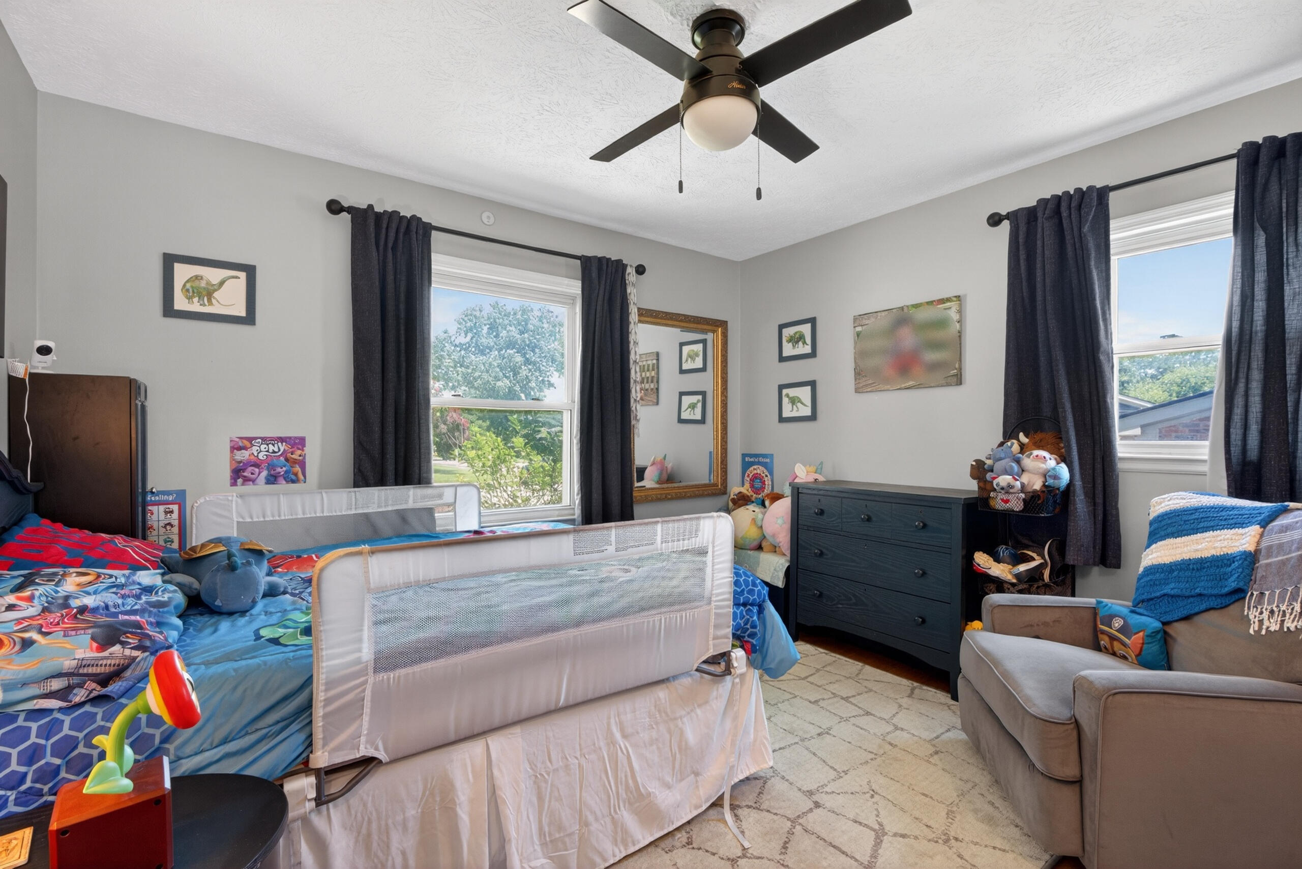366 Tangley Way
