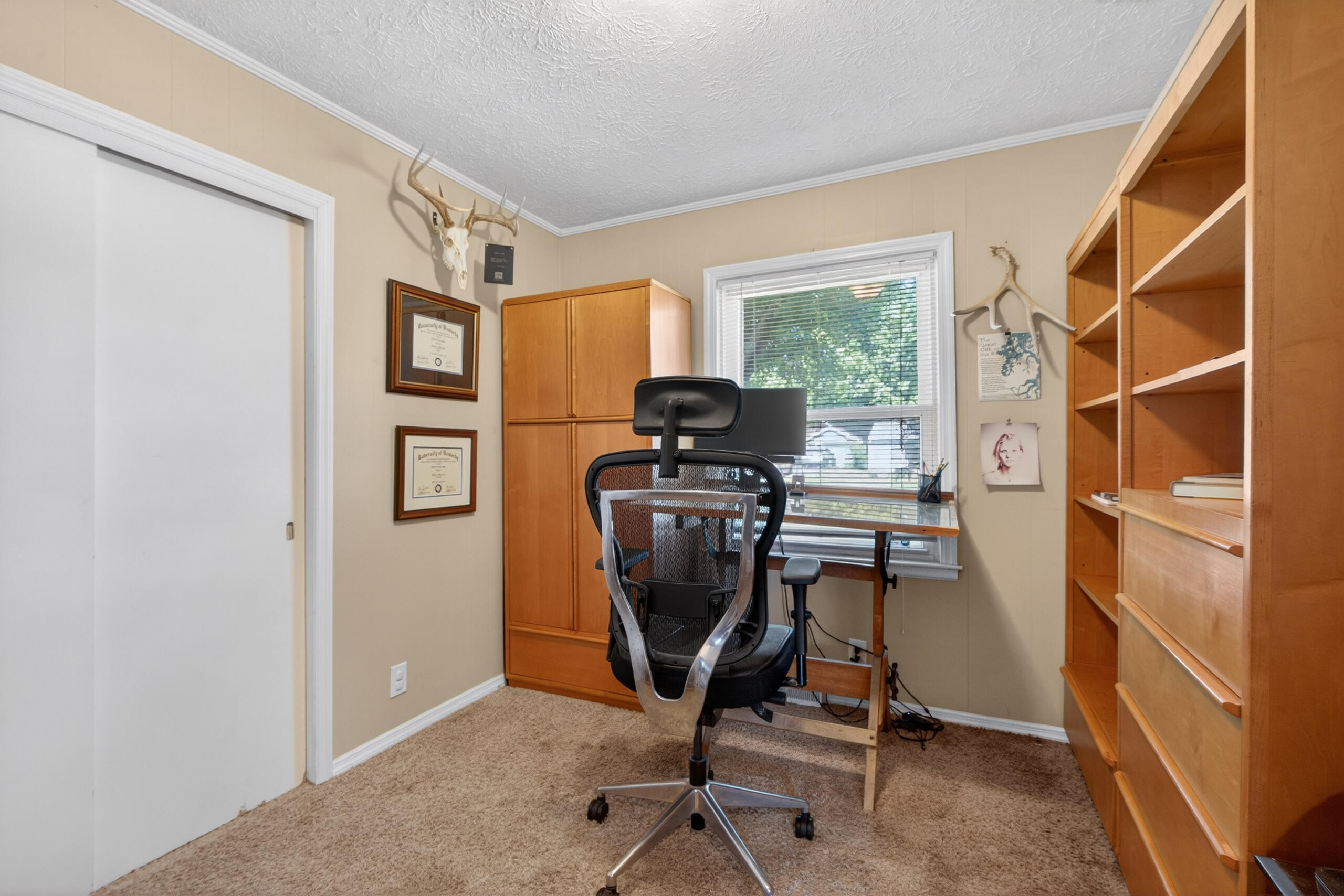366 Tangley Way