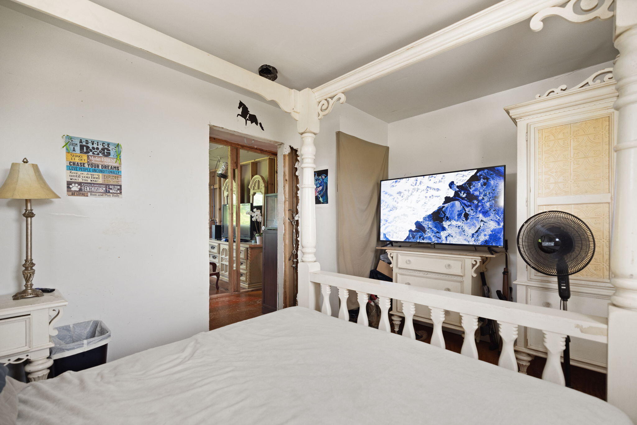 2477 Orchard Road