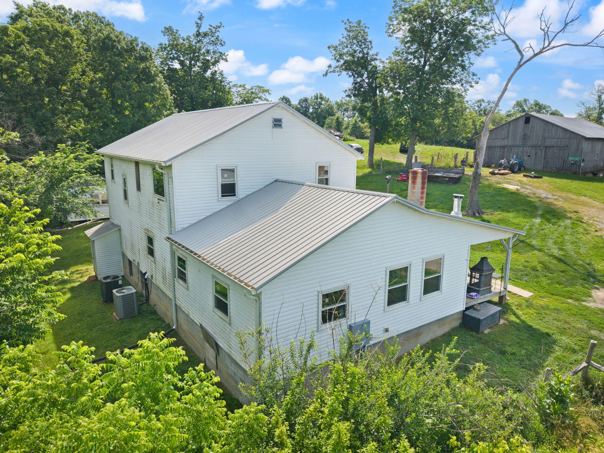2477 Orchard Road
