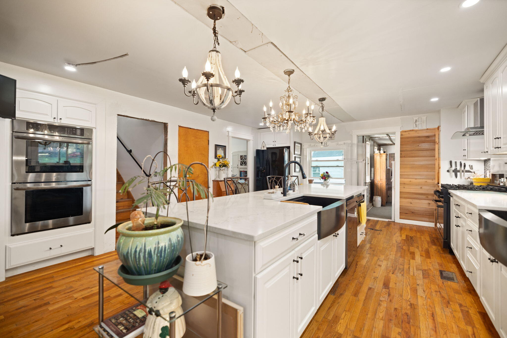 2477 Orchard Road