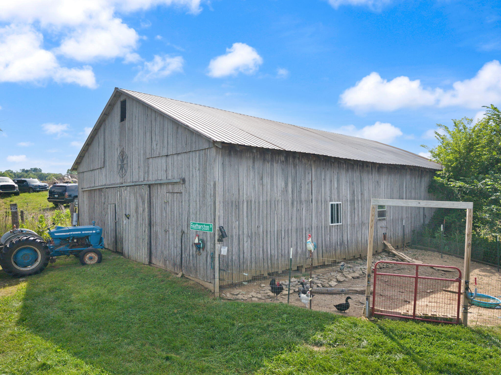 2477 Orchard Road