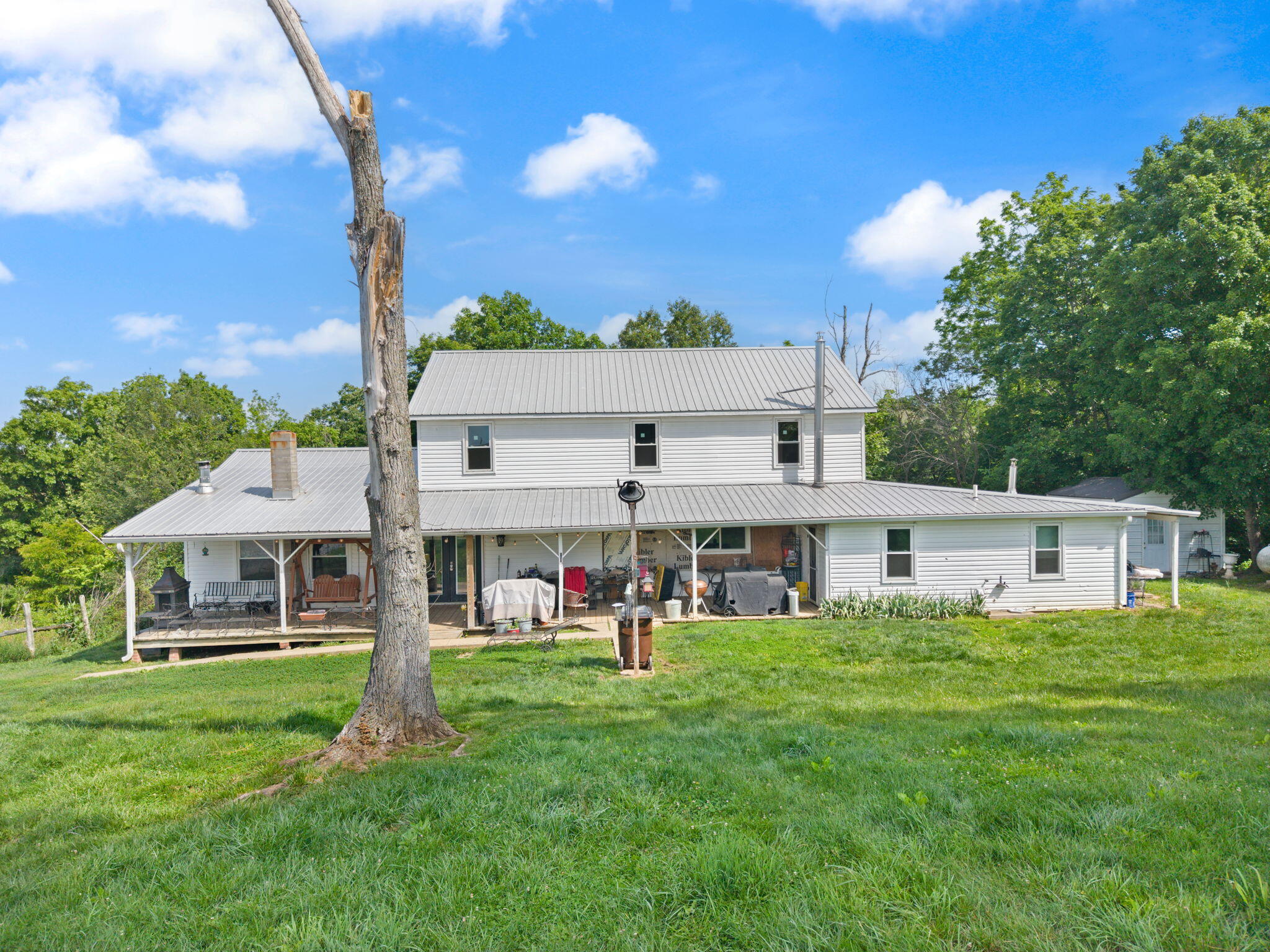 2477 Orchard Road