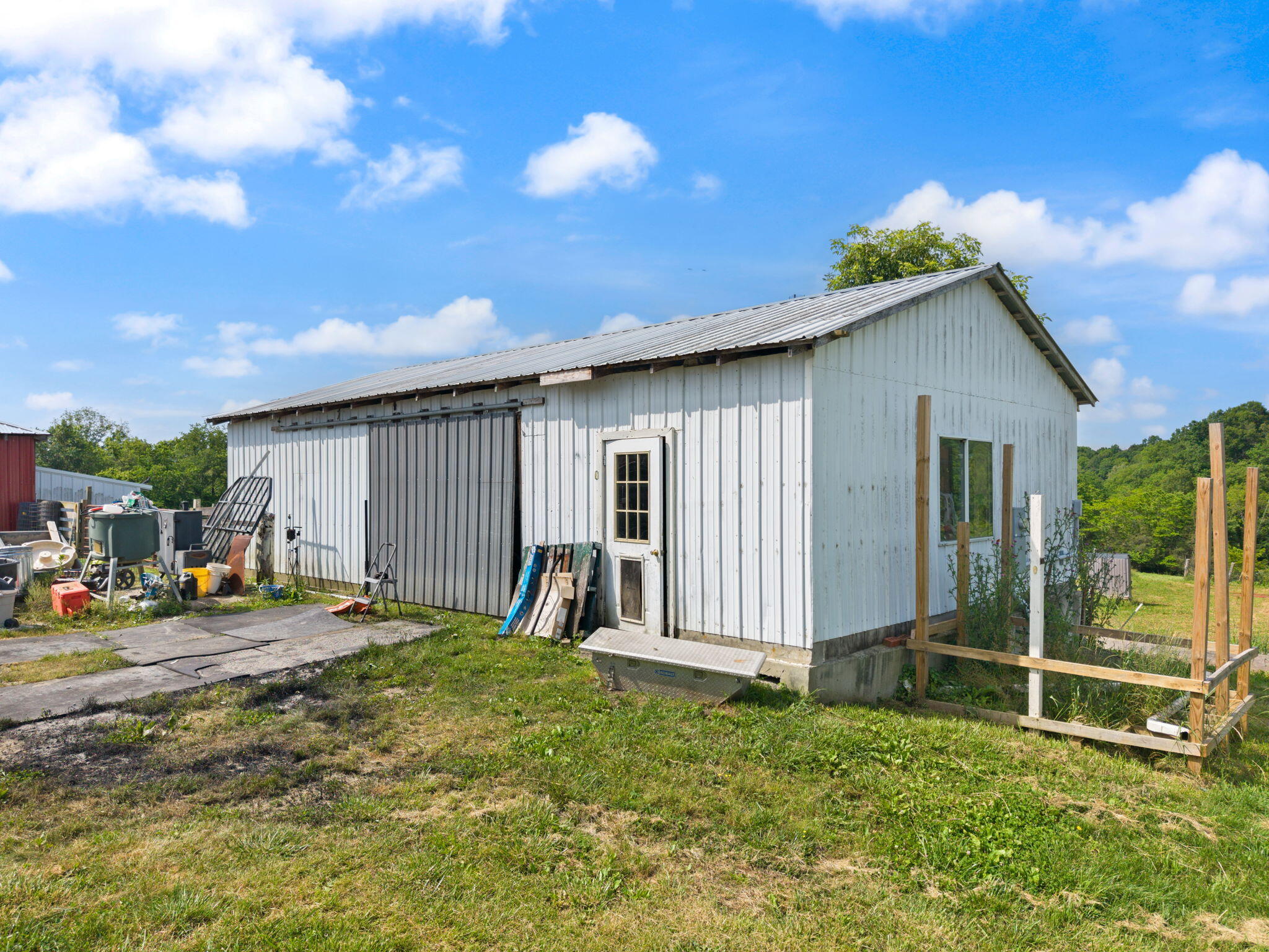 2477 Orchard Road
