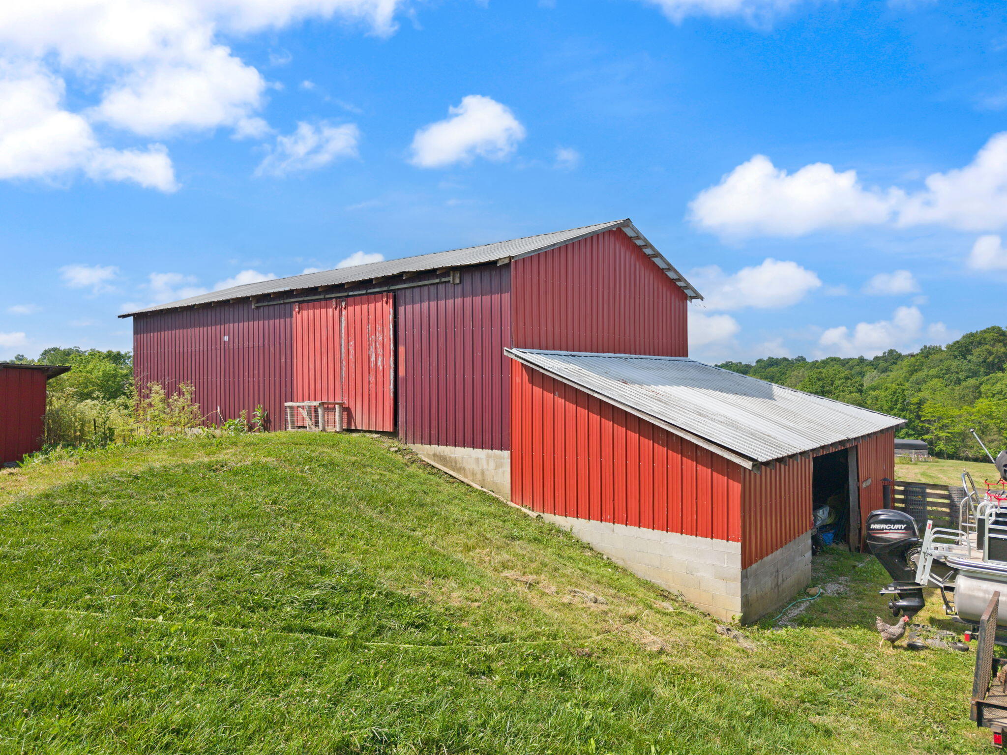 2477 Orchard Road
