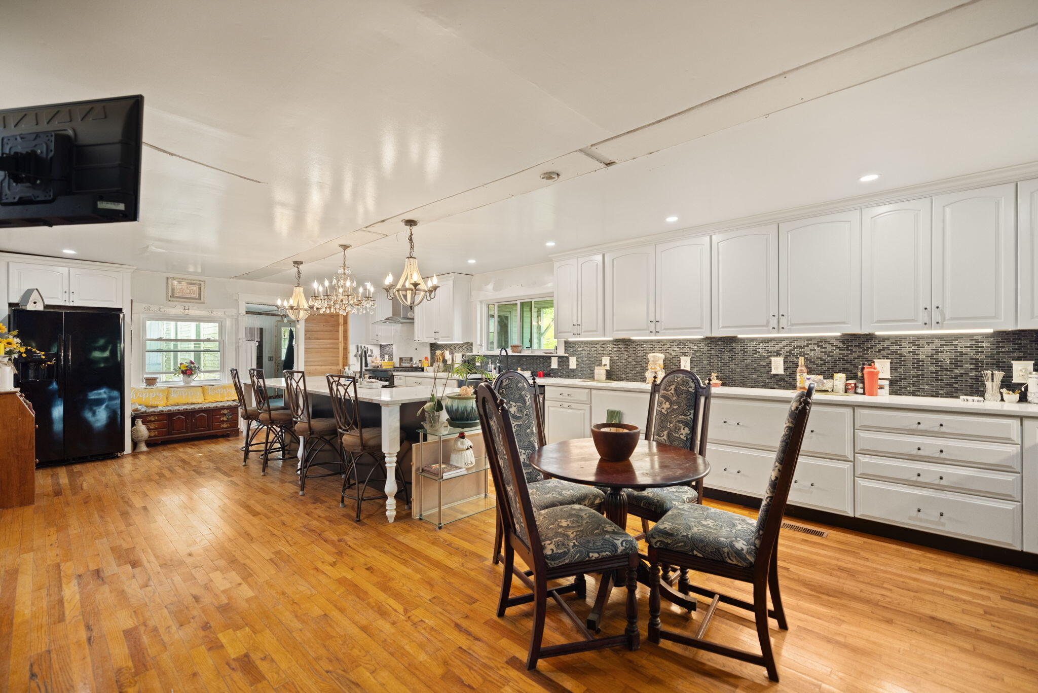 2477 Orchard Road