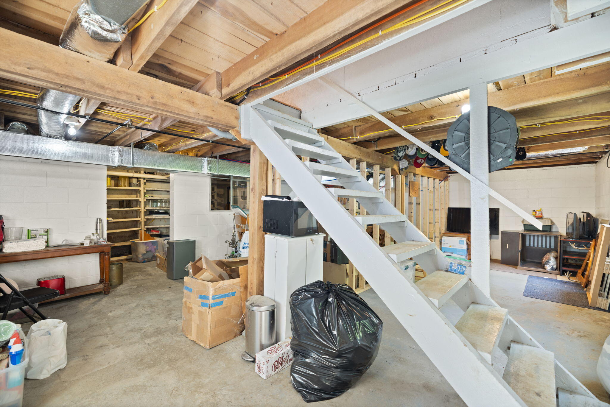 2477 Orchard Road