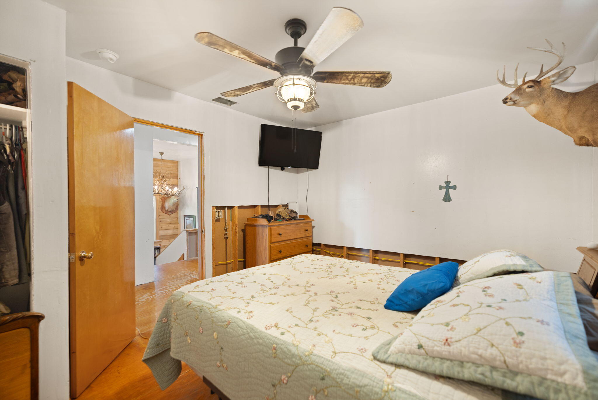 2477 Orchard Road
