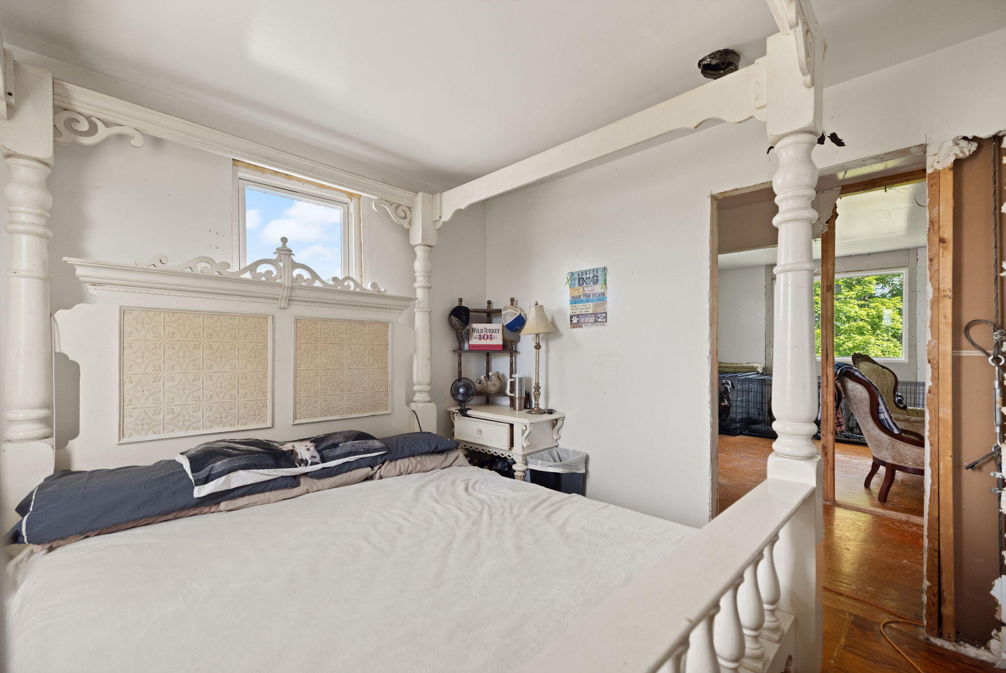 2477 Orchard Road