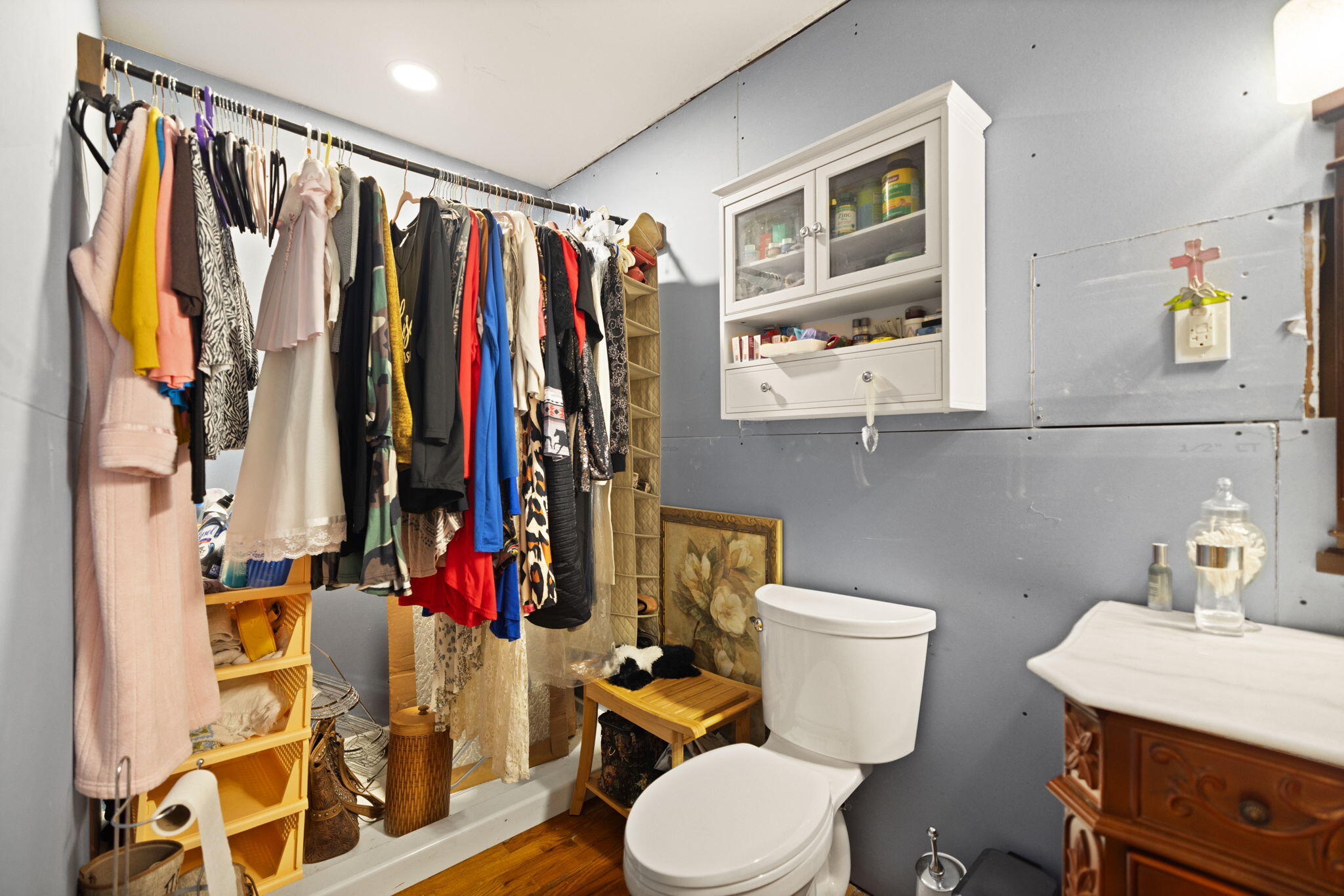 2477 Orchard Road