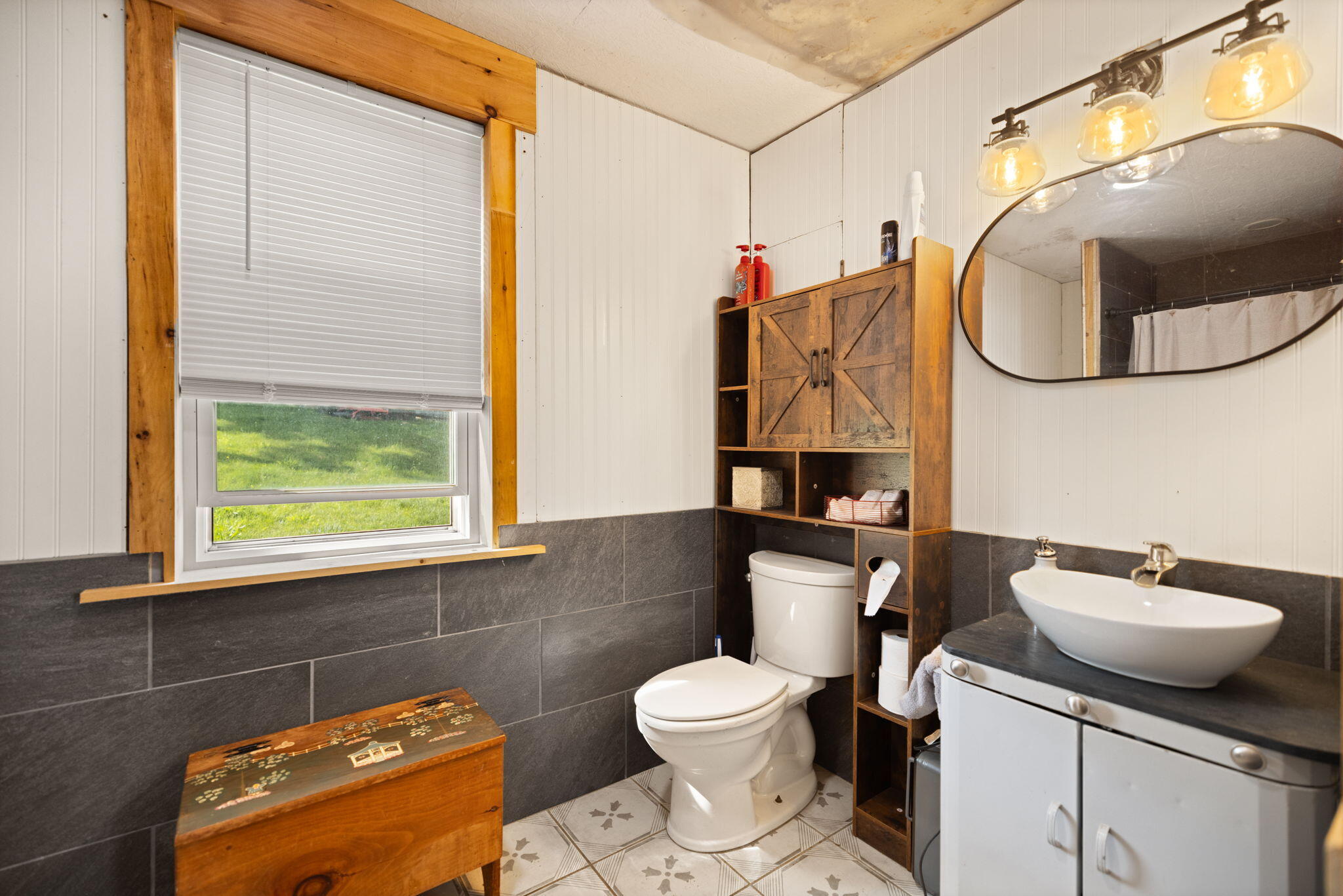 2477 Orchard Road