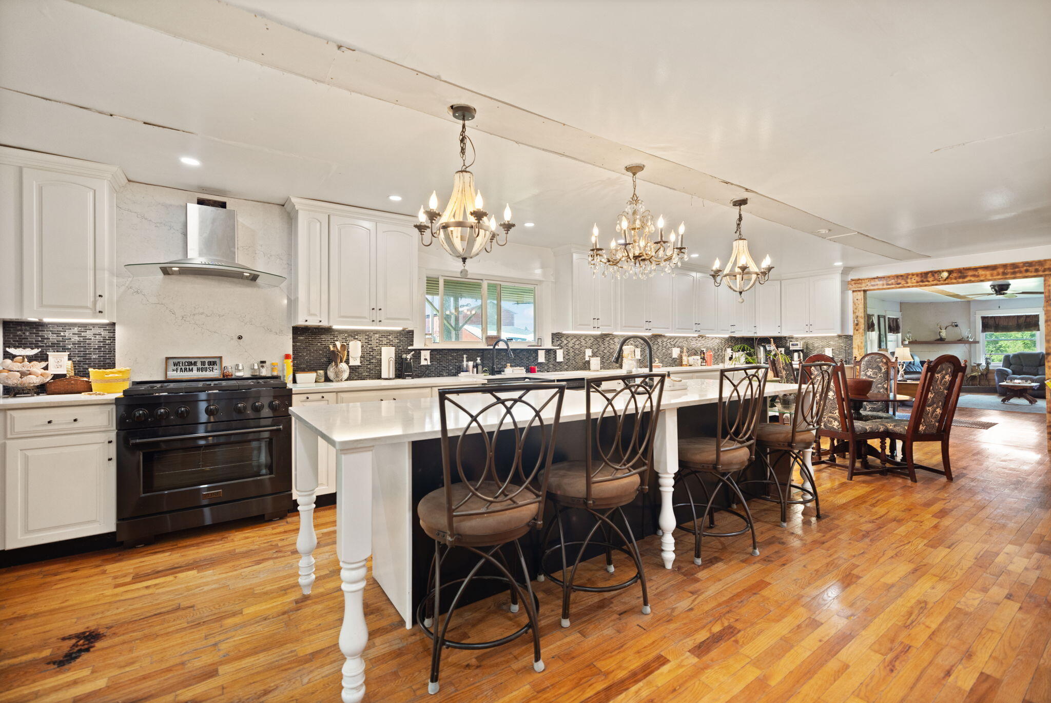 2477 Orchard Road