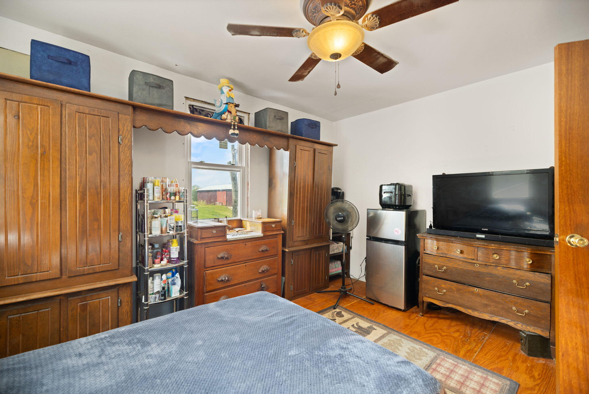 2477 Orchard Road