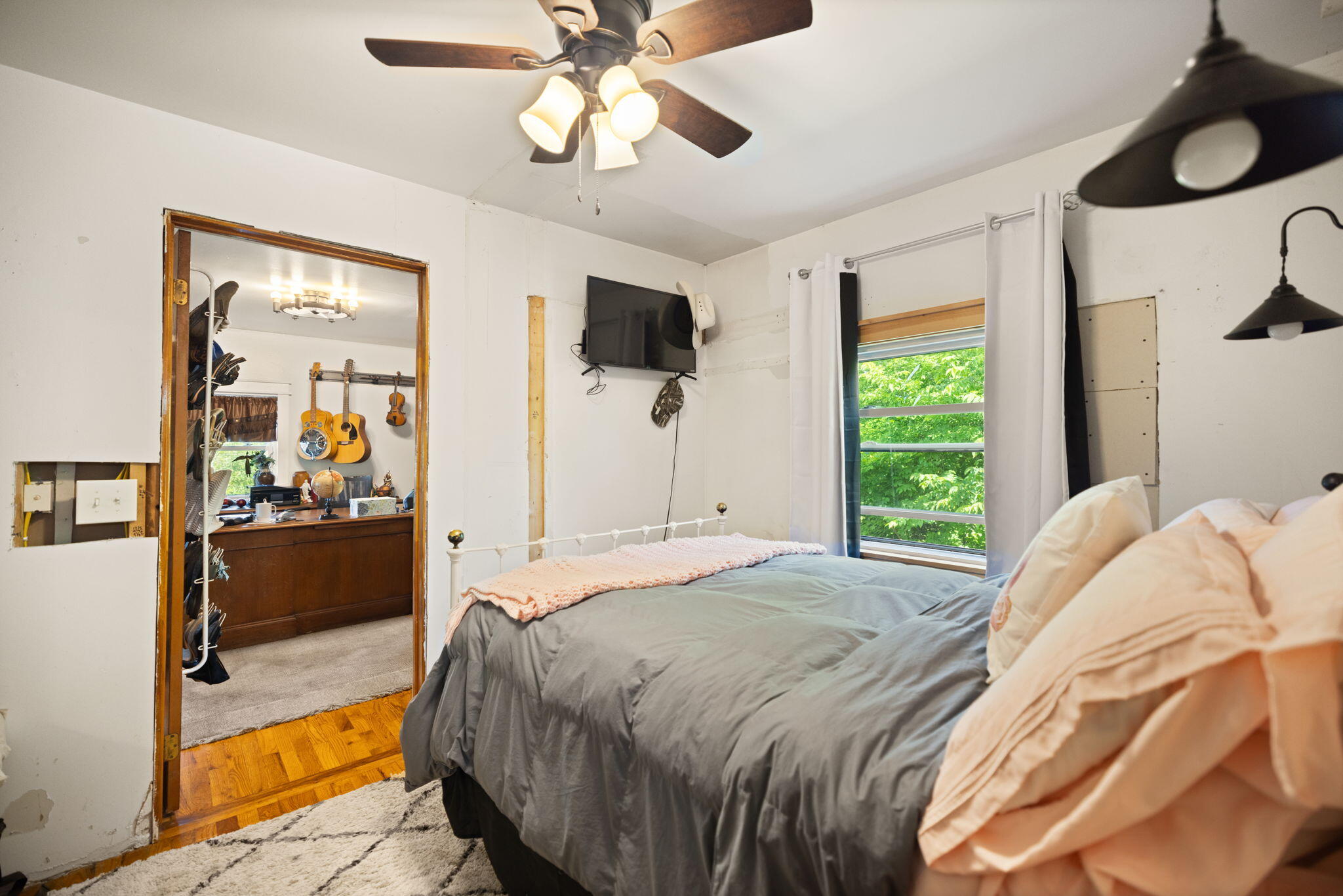 2477 Orchard Road