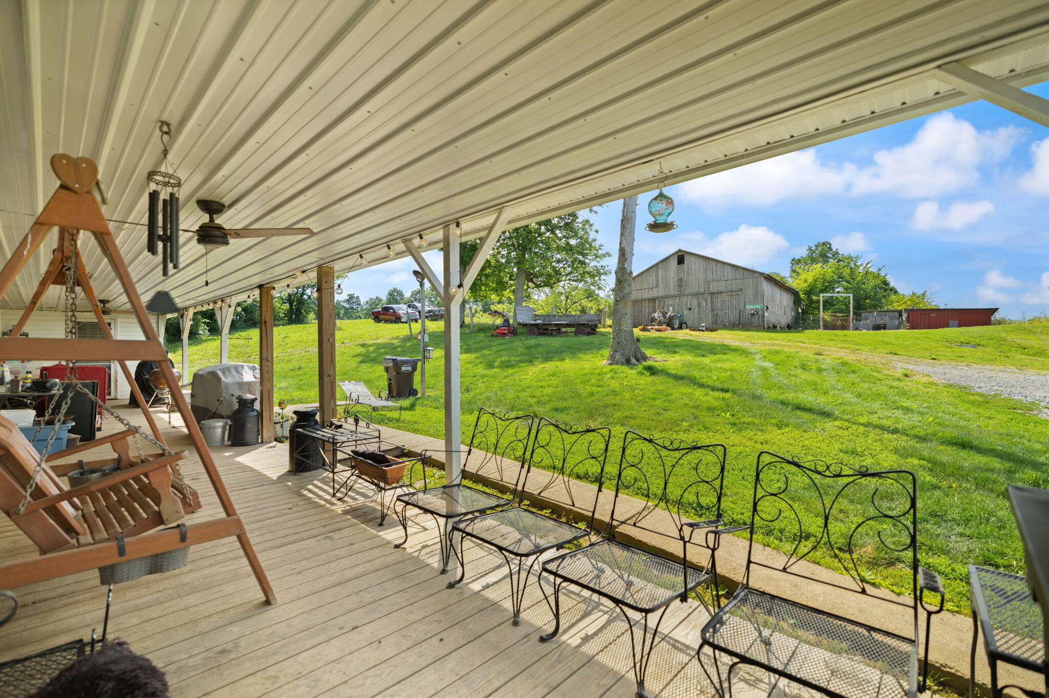 2477 Orchard Road