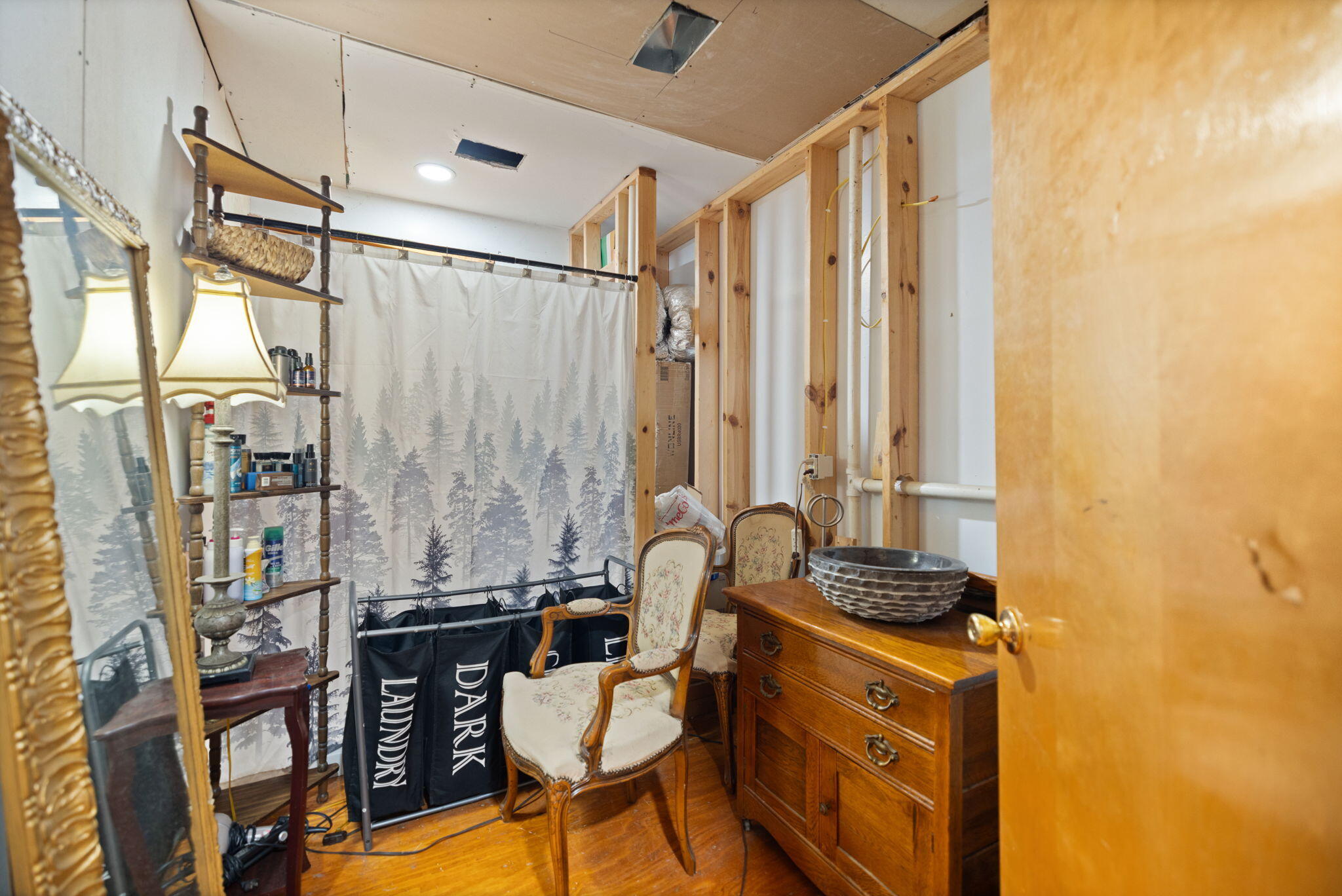 2477 Orchard Road