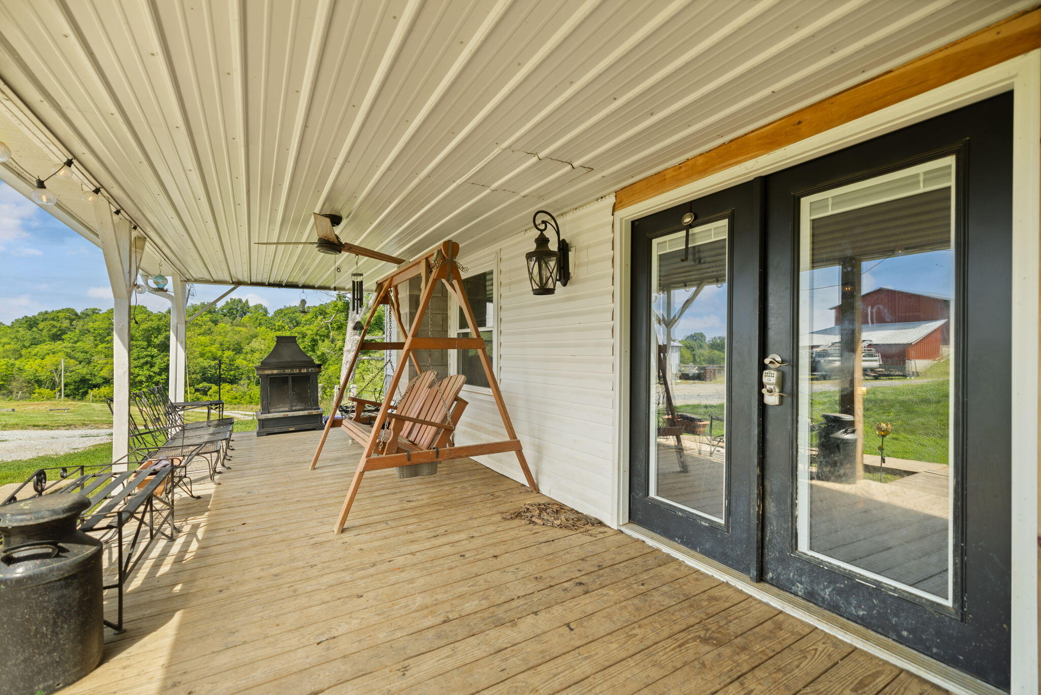 2477 Orchard Road