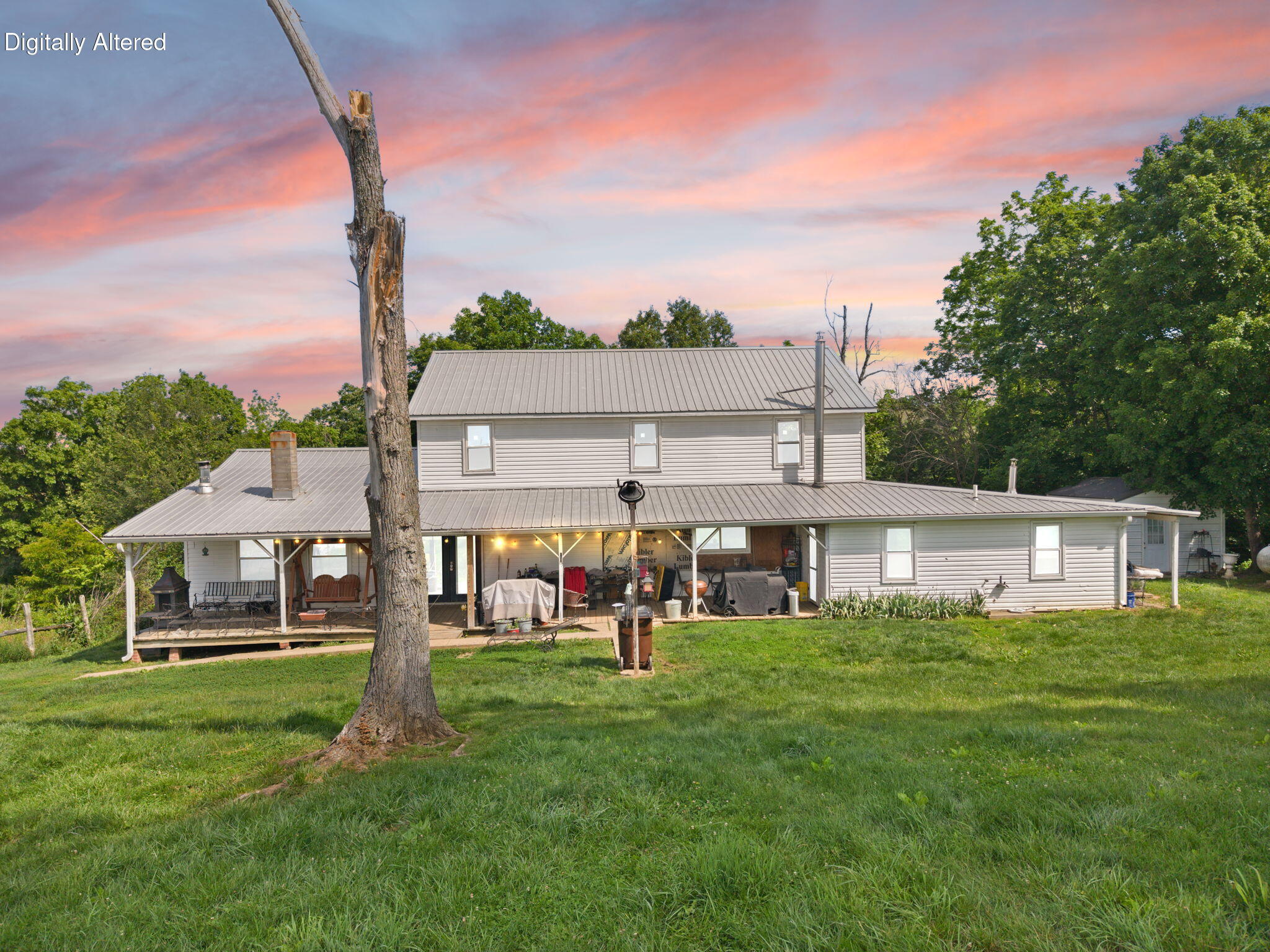 2477 Orchard Road