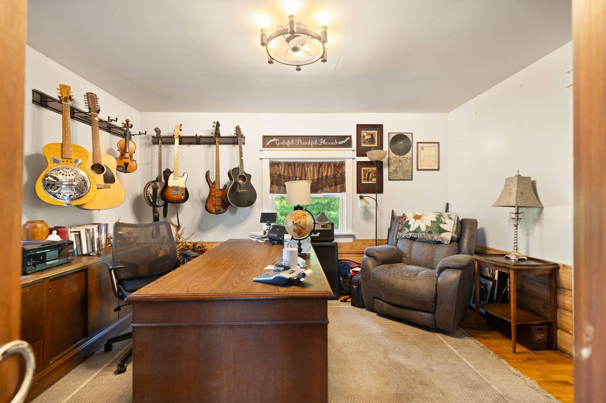 2477 Orchard Road