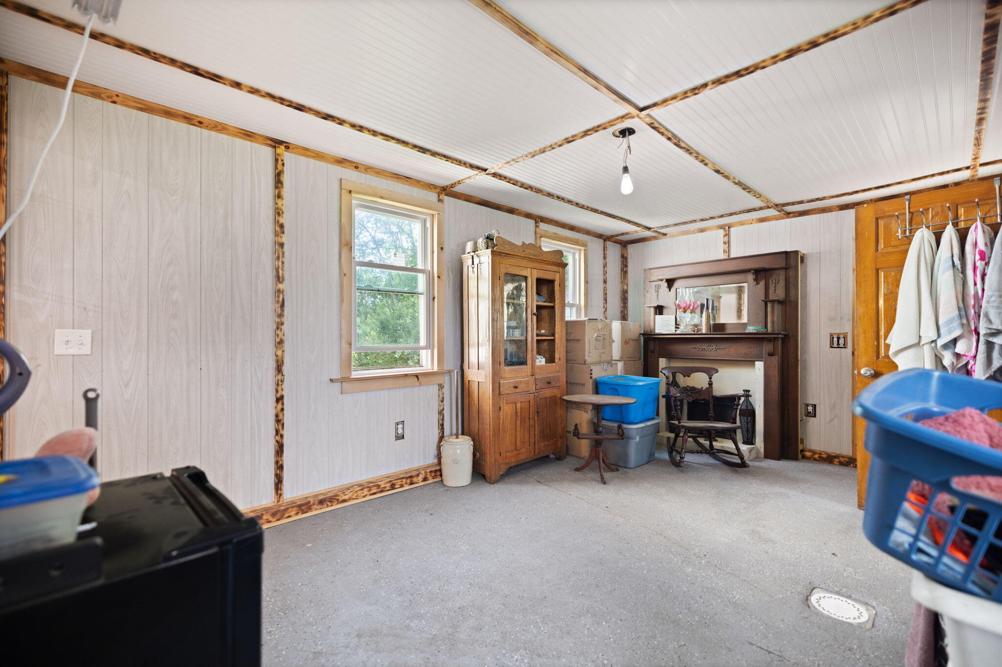 2477 Orchard Road