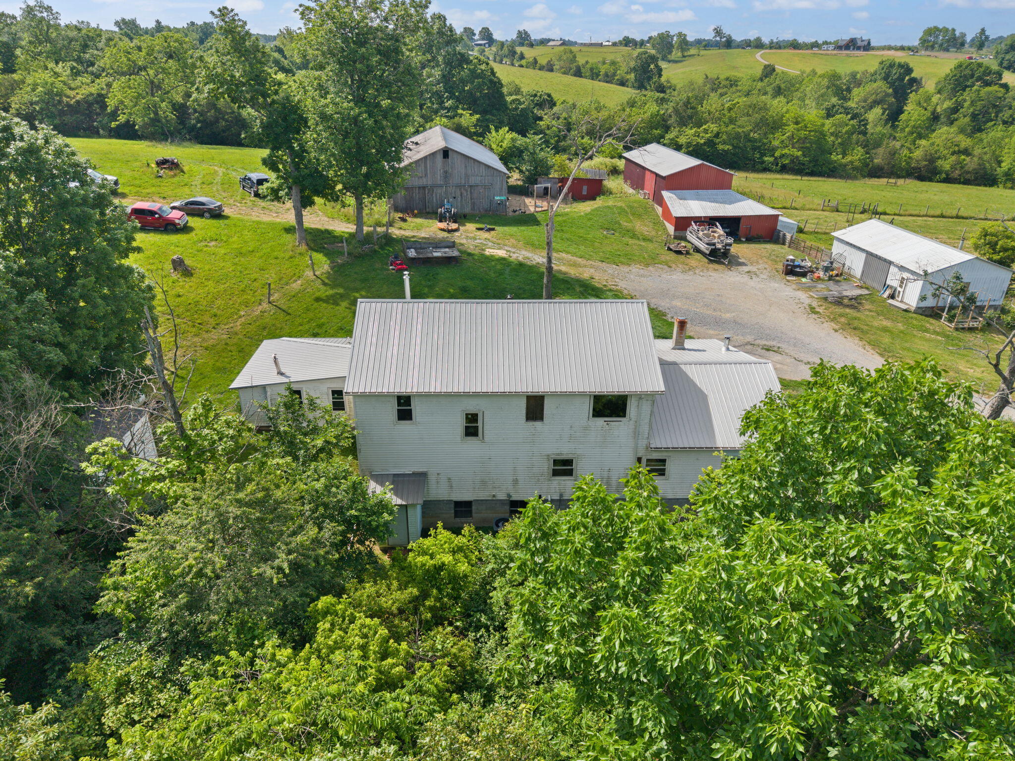 2477 Orchard Road