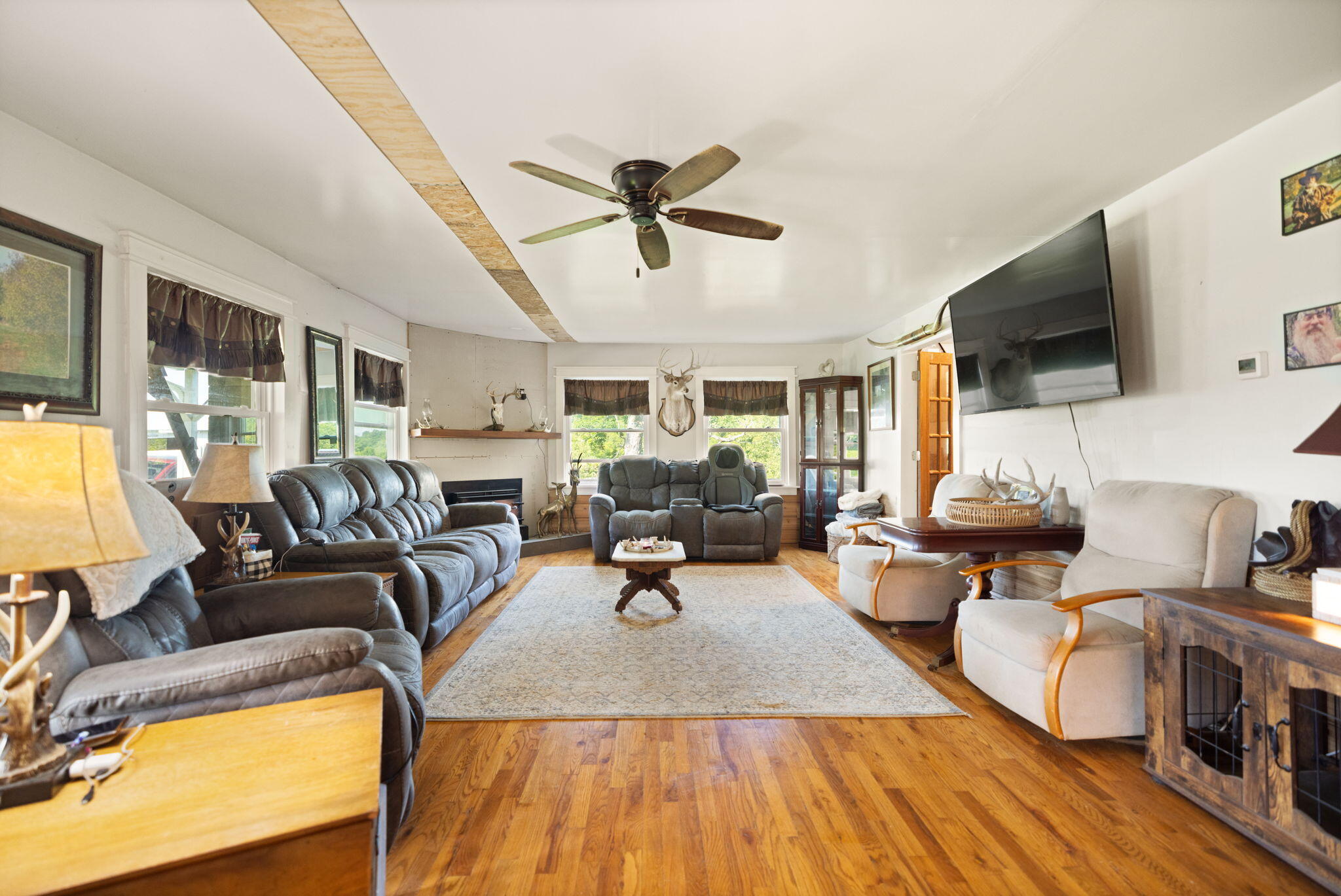2477 Orchard Road