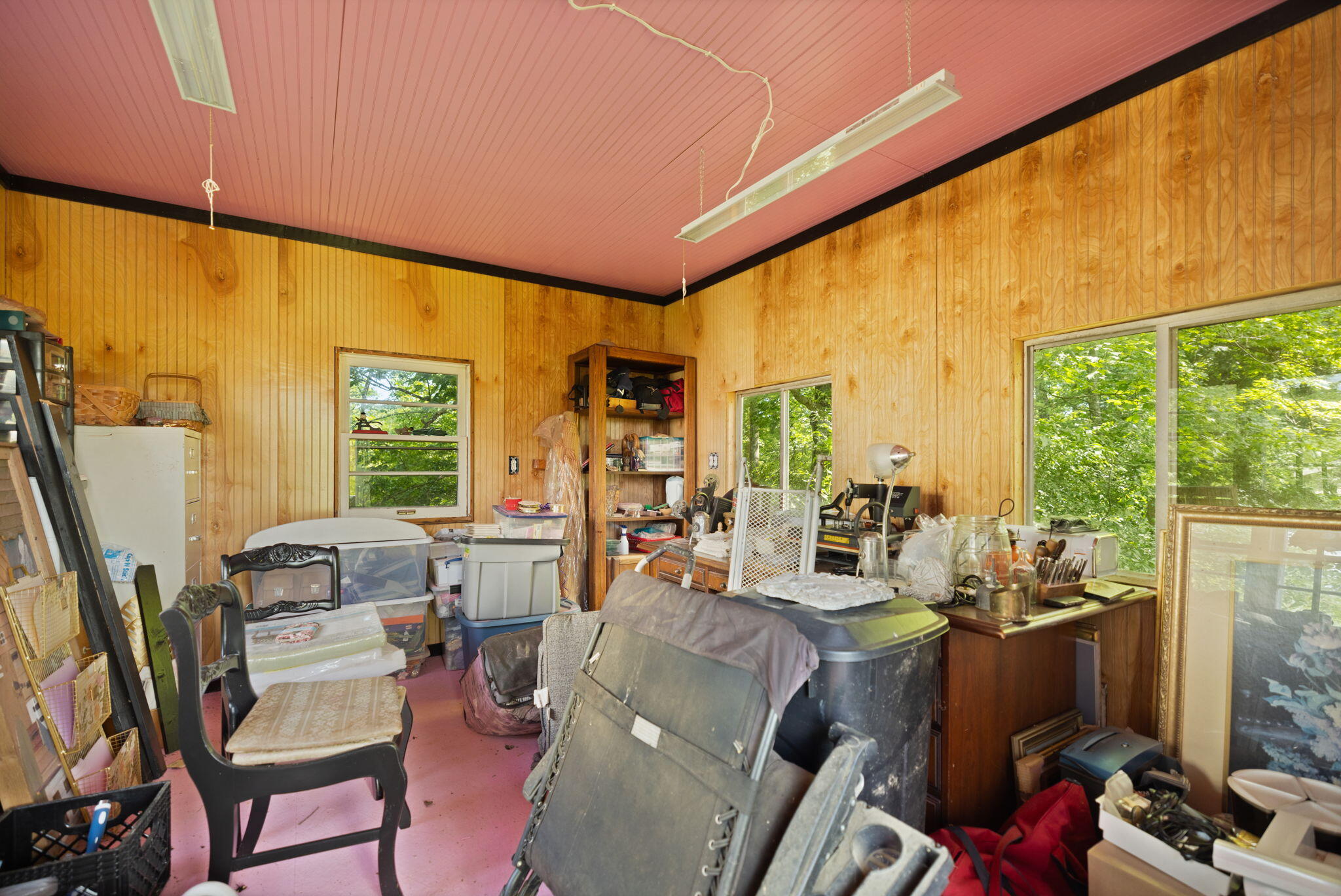 2477 Orchard Road