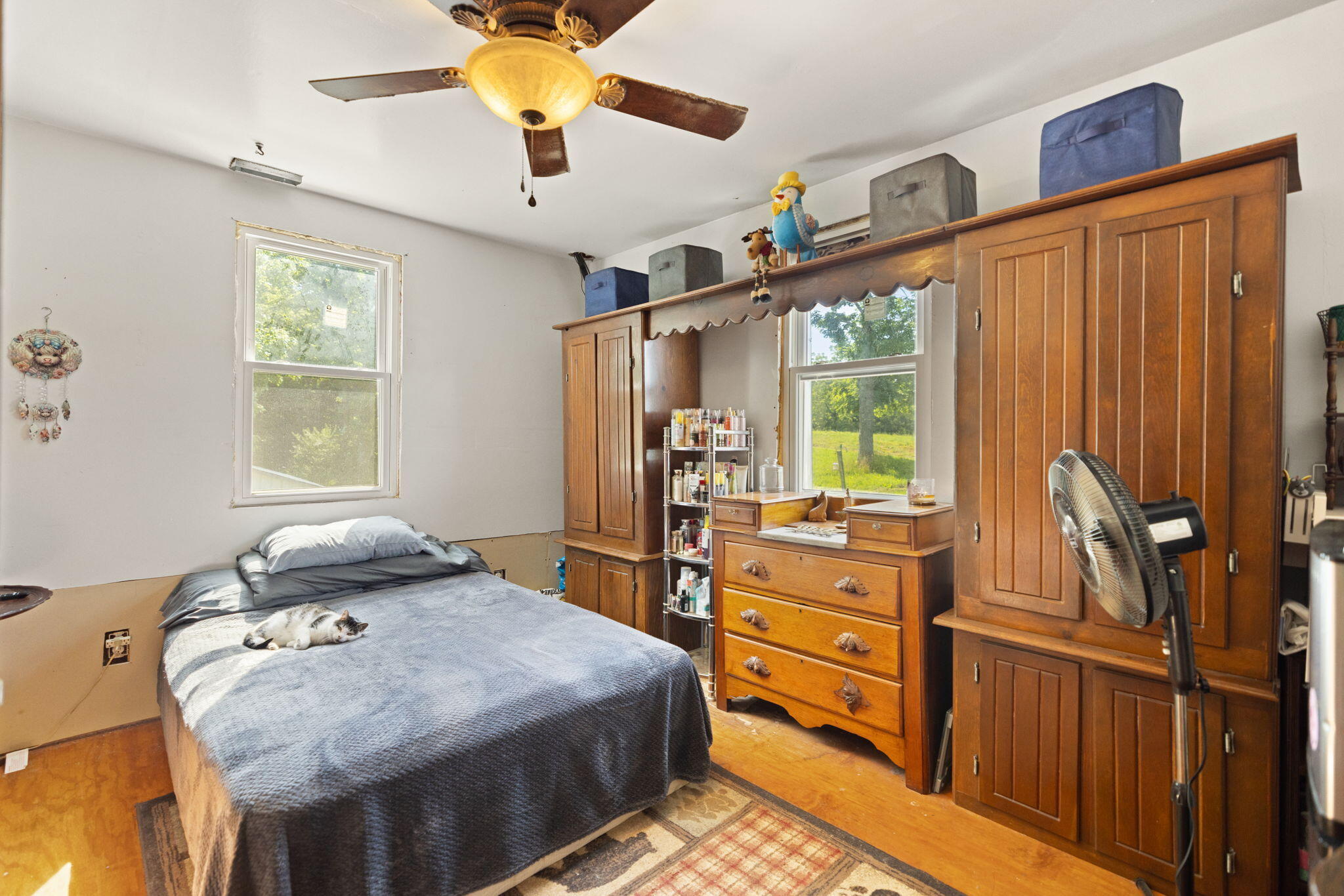 2477 Orchard Road