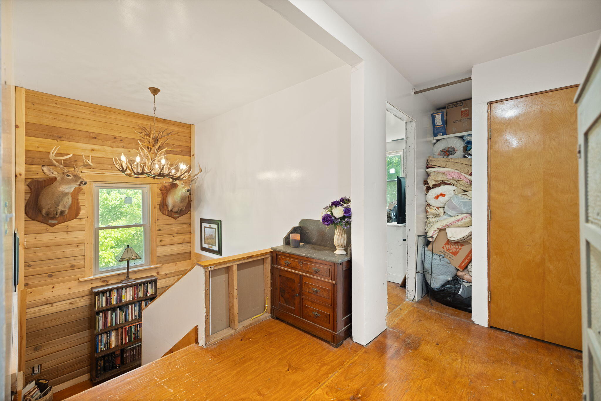 2477 Orchard Road