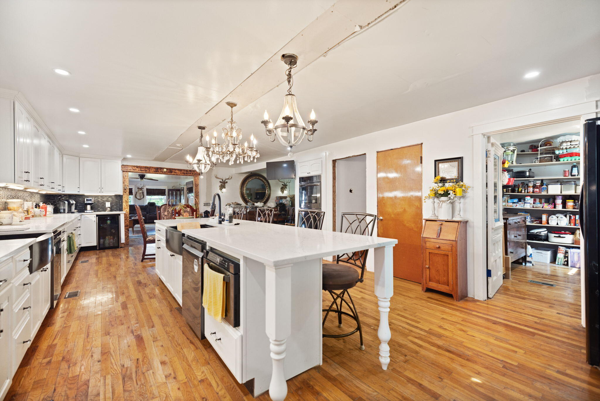 2477 Orchard Road