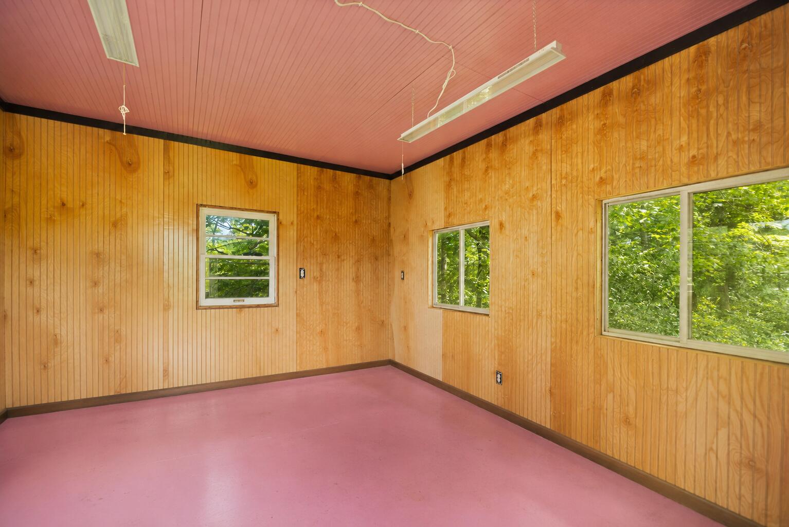 2477 Orchard Road